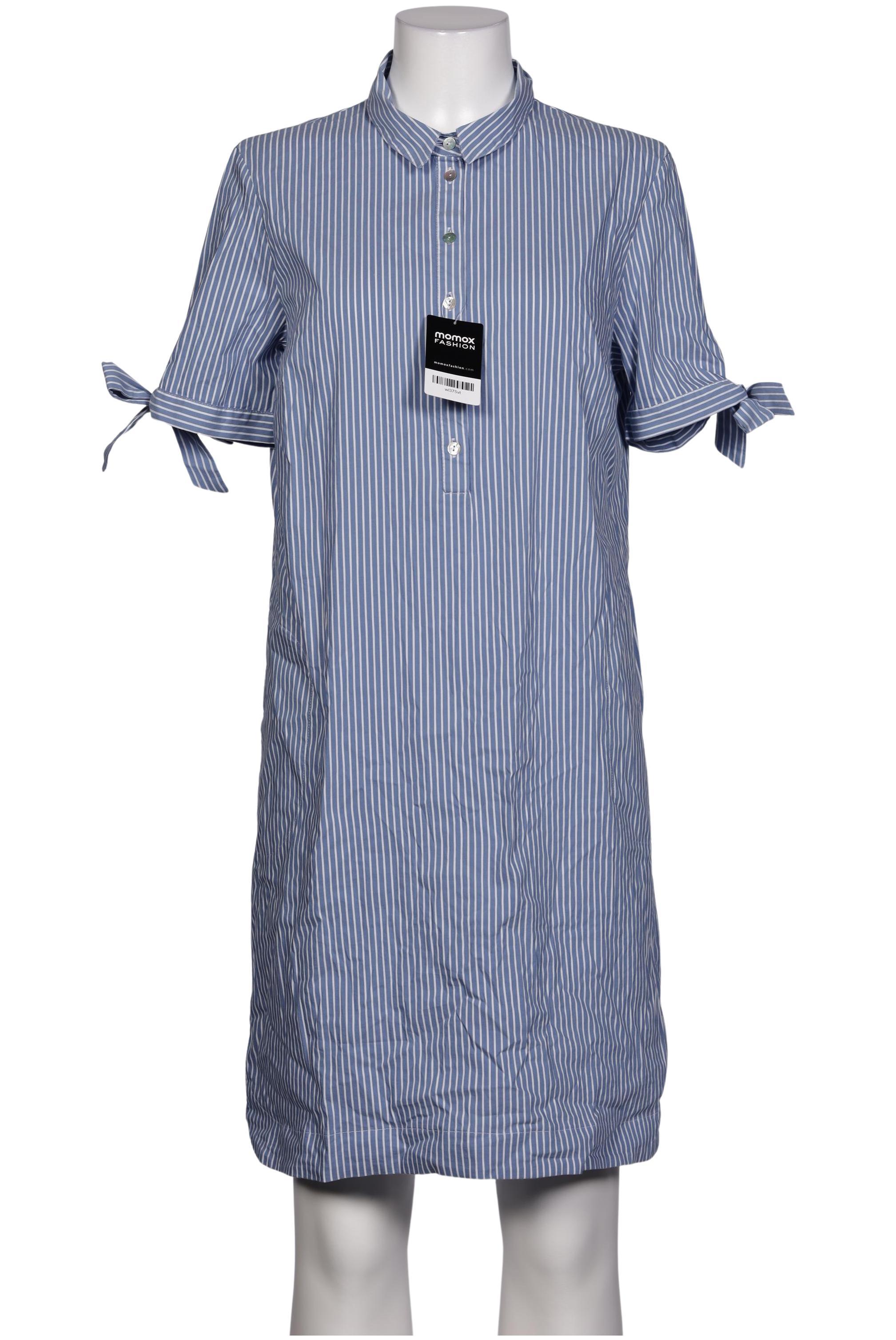 

Betty Barclay Damen Kleid, blau, Gr. 42