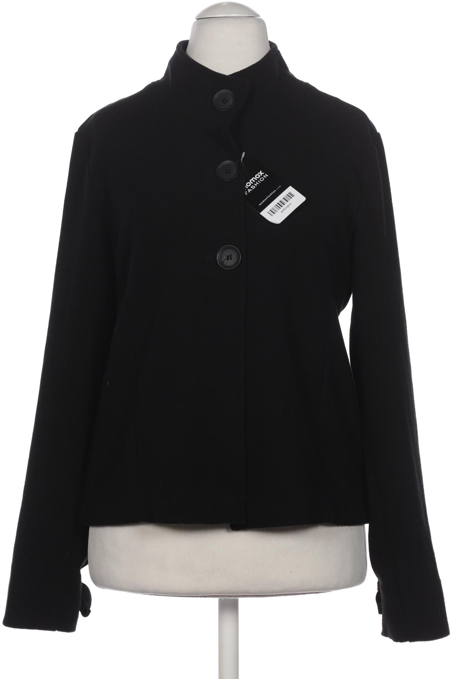 

Betty Barclay Damen Blazer, schwarz, Gr. 40