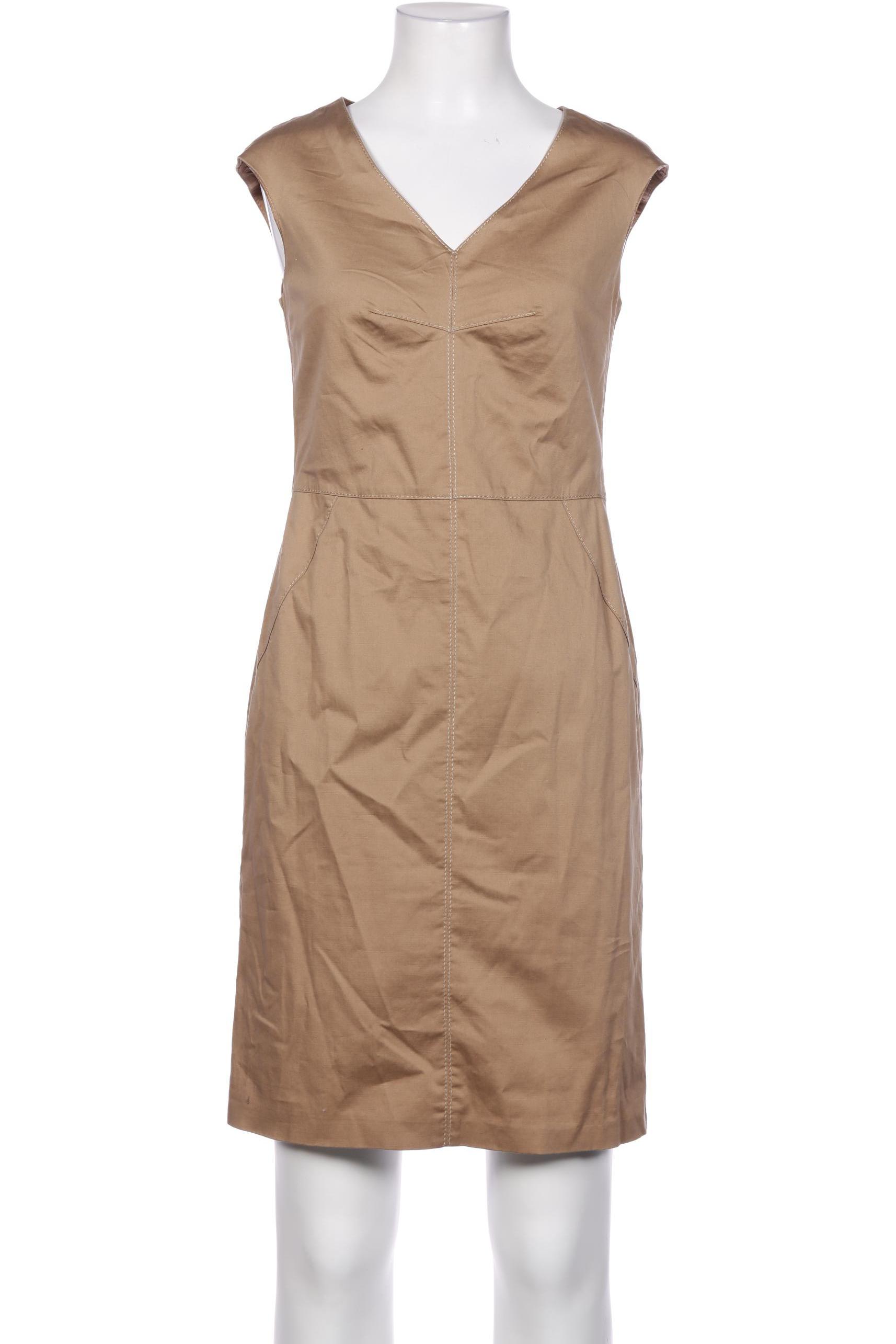 

Betty Barclay Damen Kleid, beige