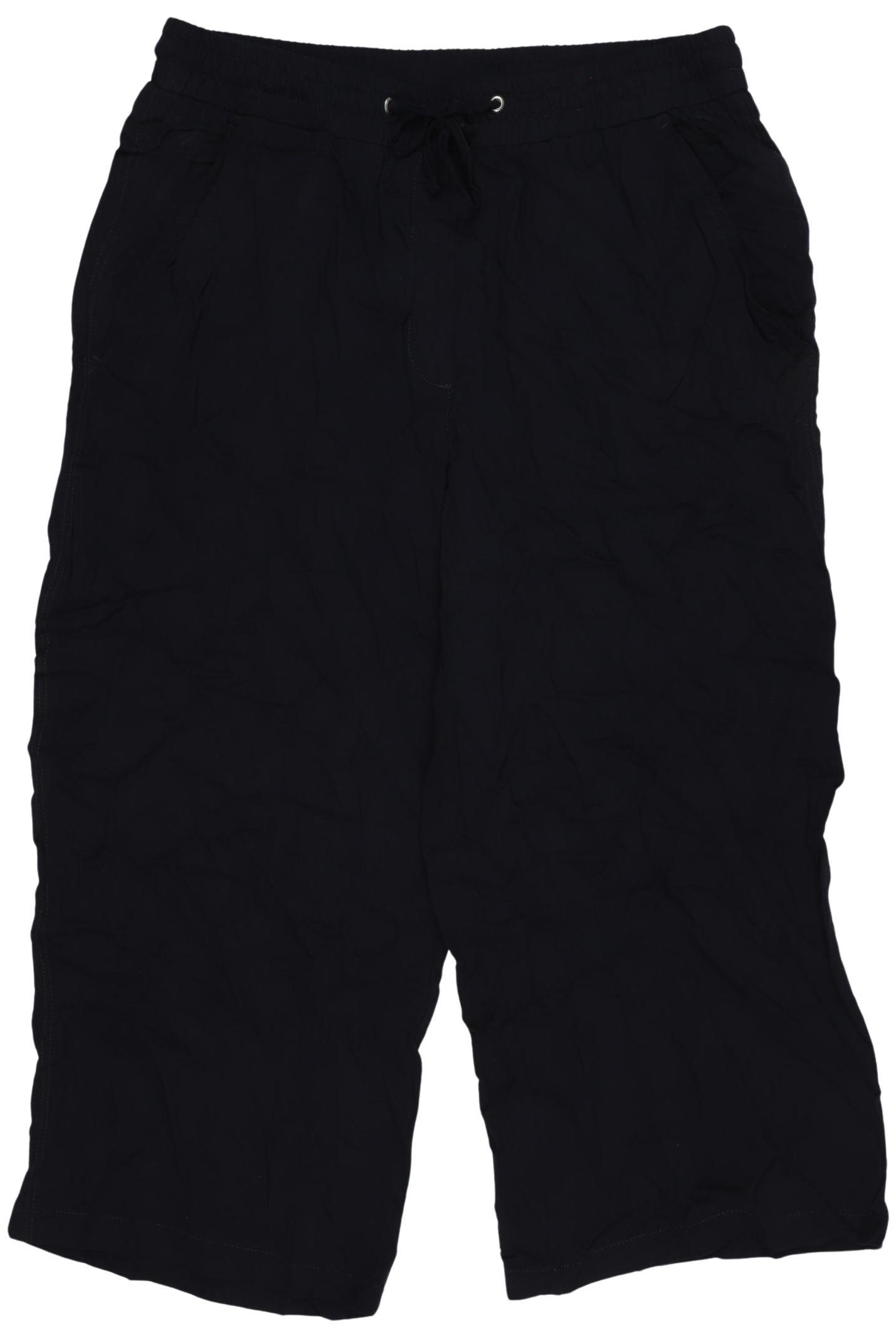 

Betty Barclay Damen Stoffhose, marineblau, Gr. 40
