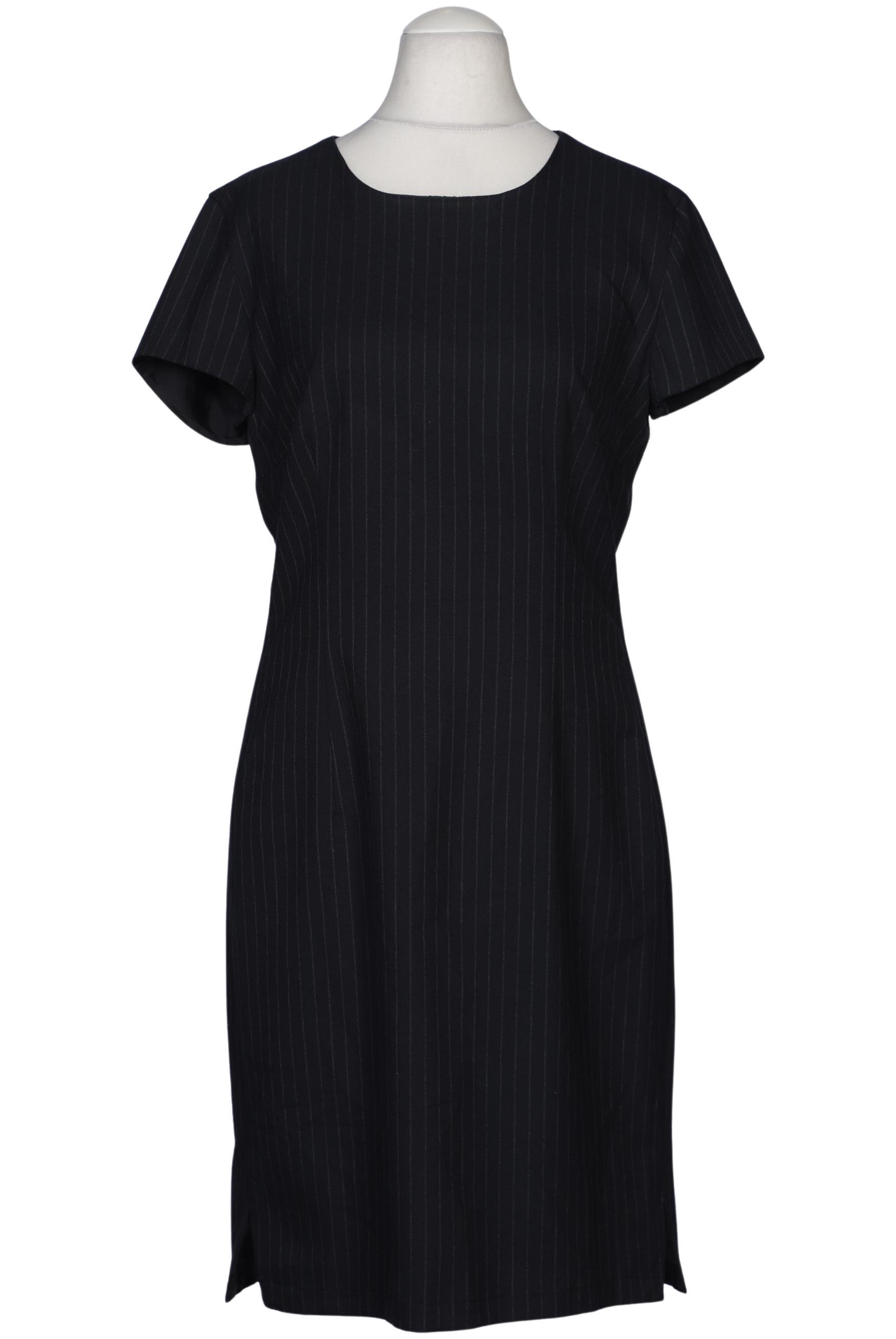 

Betty Barclay Damen Kleid, marineblau, Gr. 40