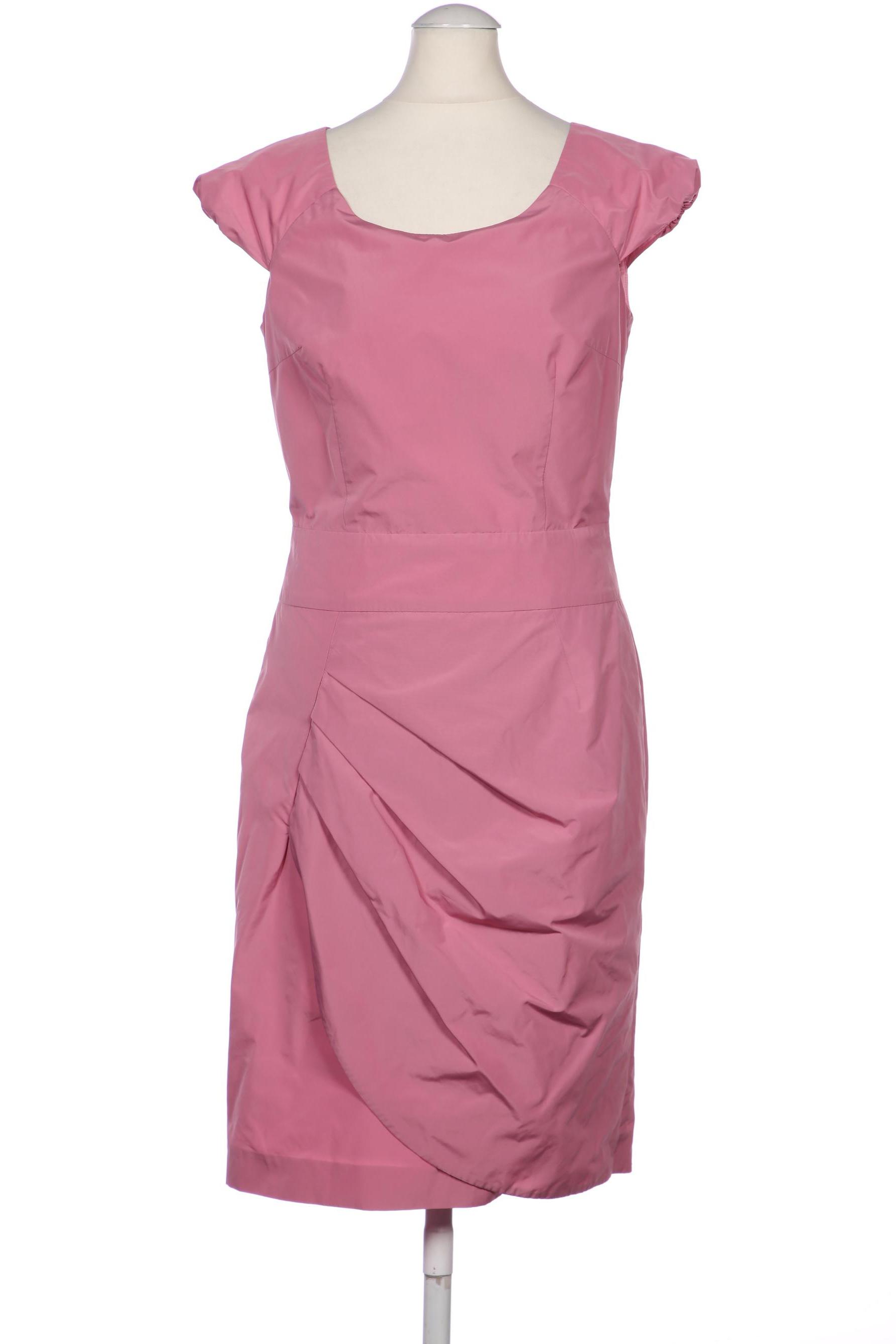 

Betty Barclay Damen Kleid, pink