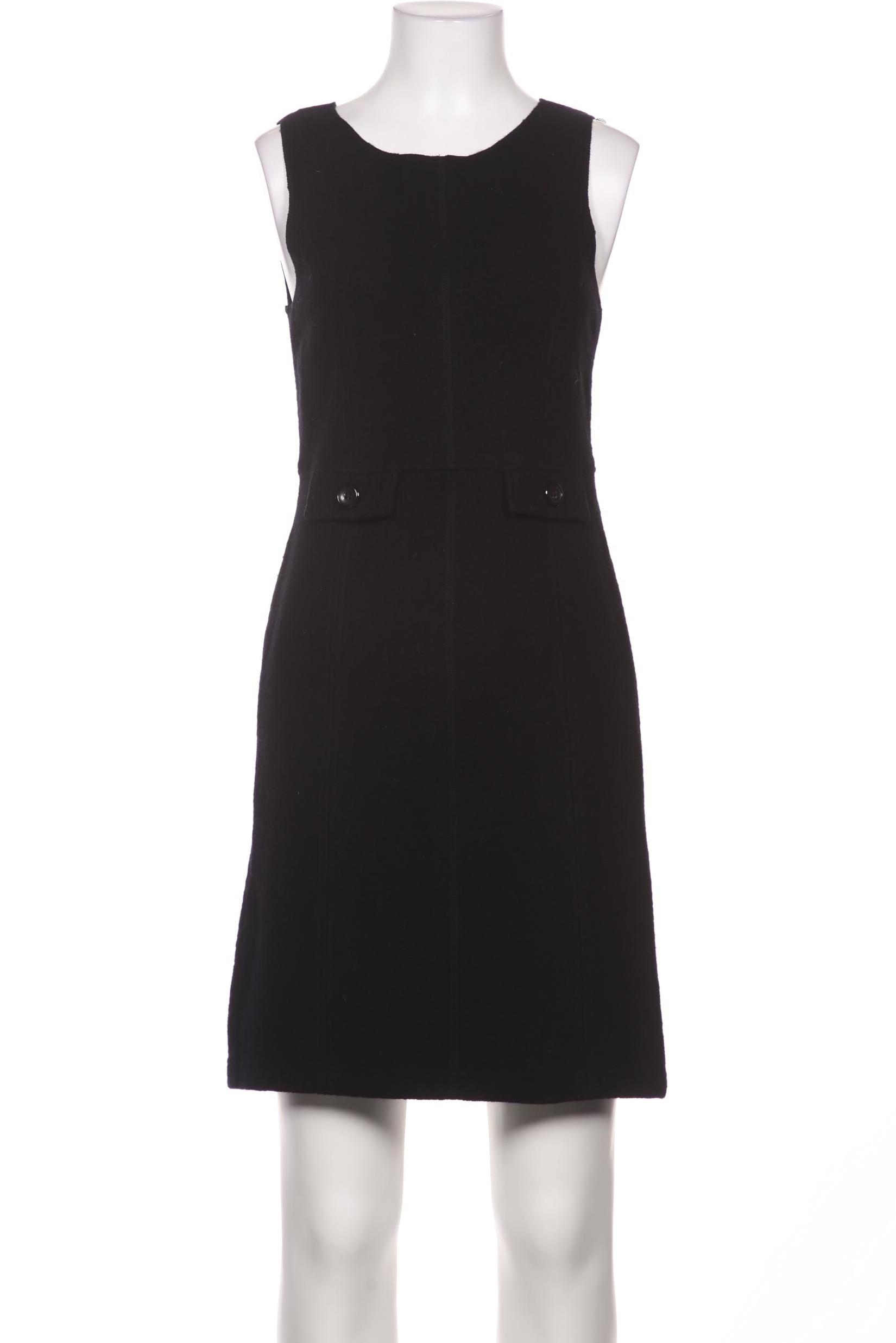 

Betty Barclay Damen Kleid, schwarz, Gr. 34