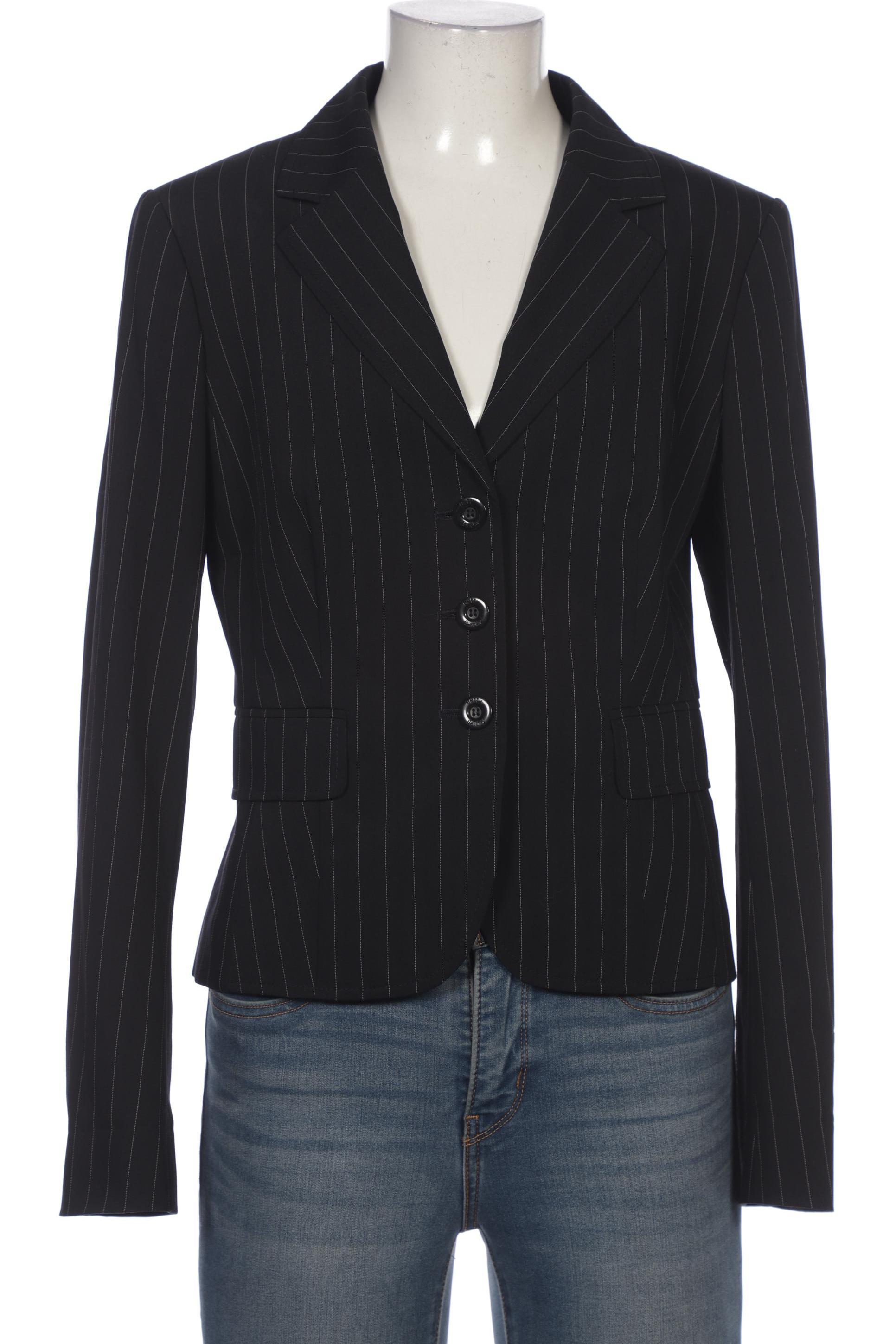 

Betty Barclay Damen Blazer, marineblau, Gr. 38