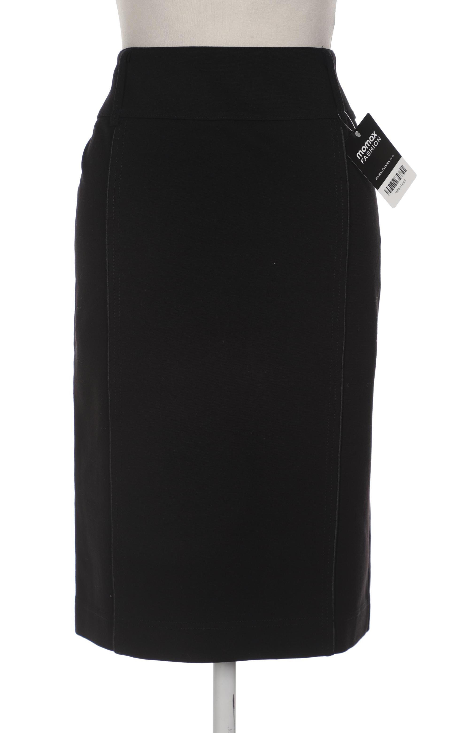 

Betty Barclay Damen Rock, schwarz