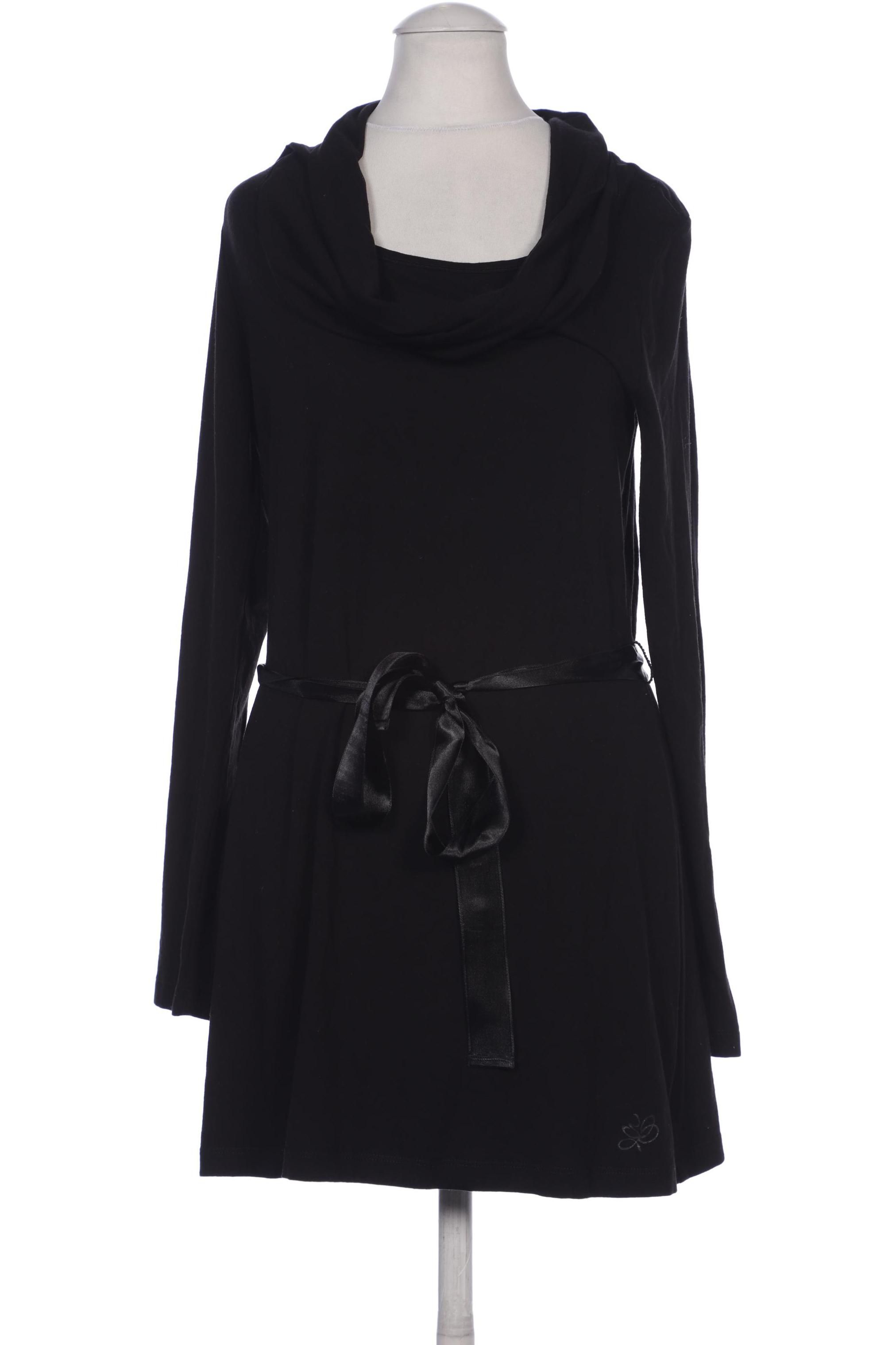 

Betty Barclay Damen Kleid, schwarz, Gr. 36