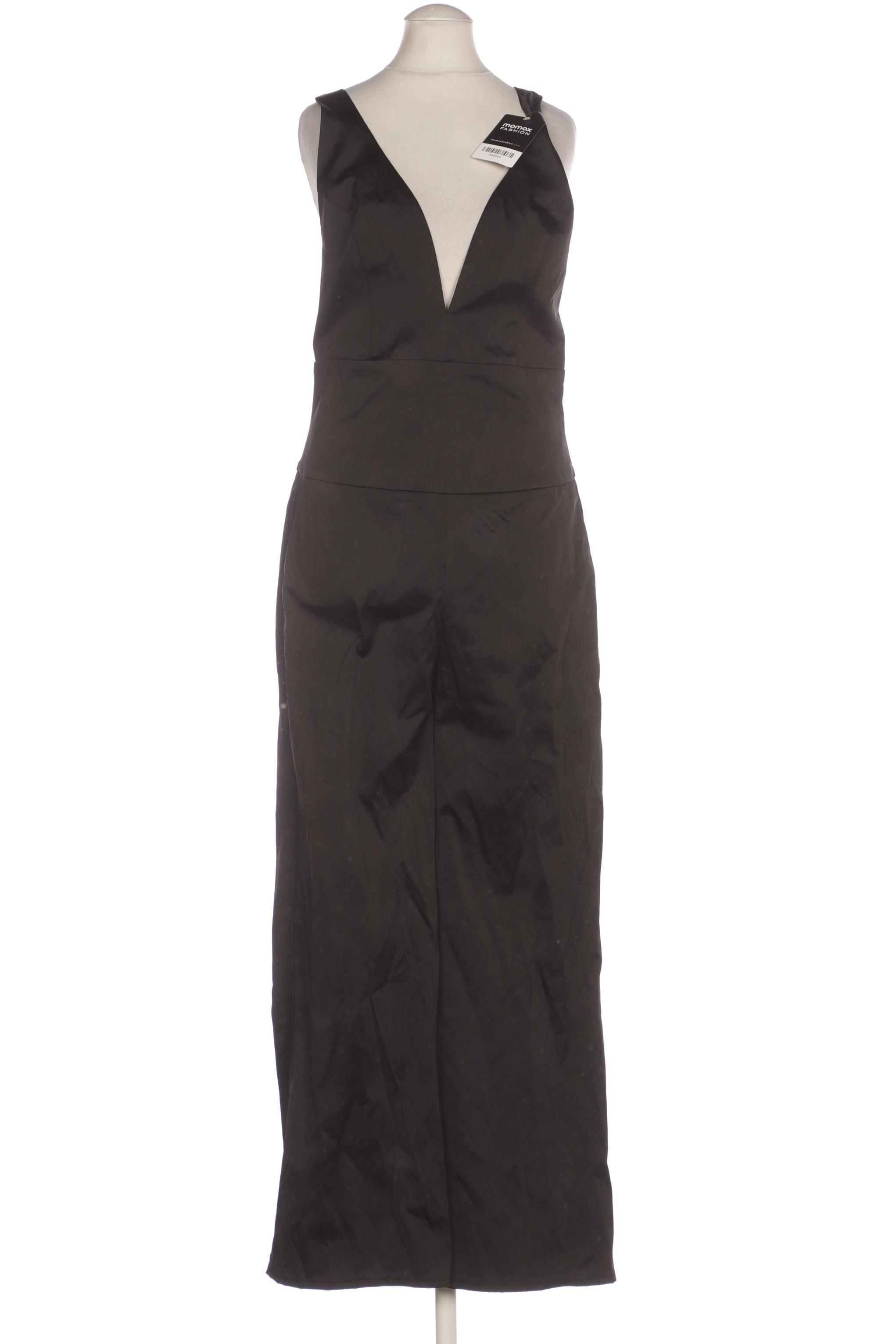 

Betty Barclay Damen Jumpsuit/Overall, schwarz, Gr. 42