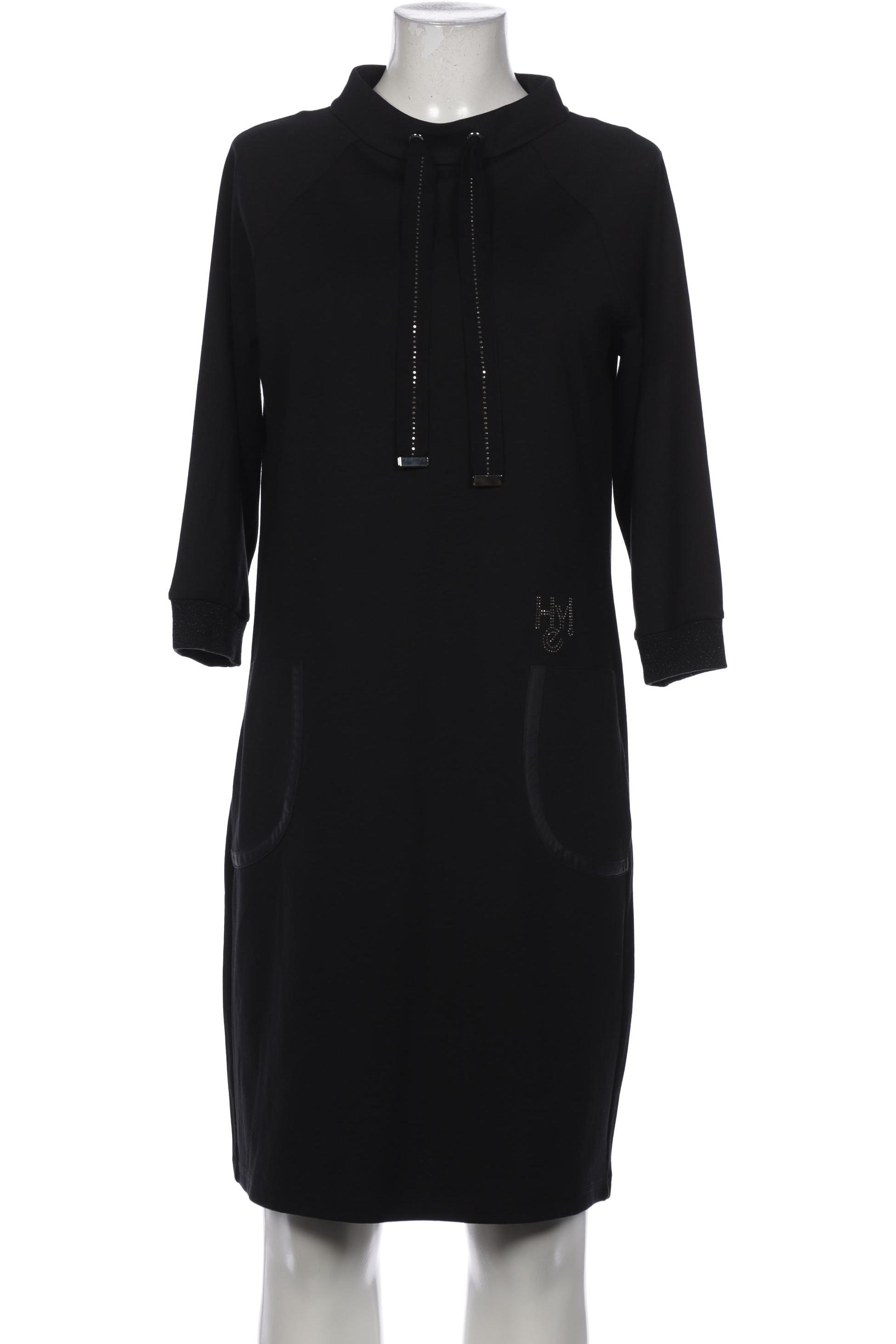 

Betty Barclay Damen Kleid, schwarz, Gr. 38