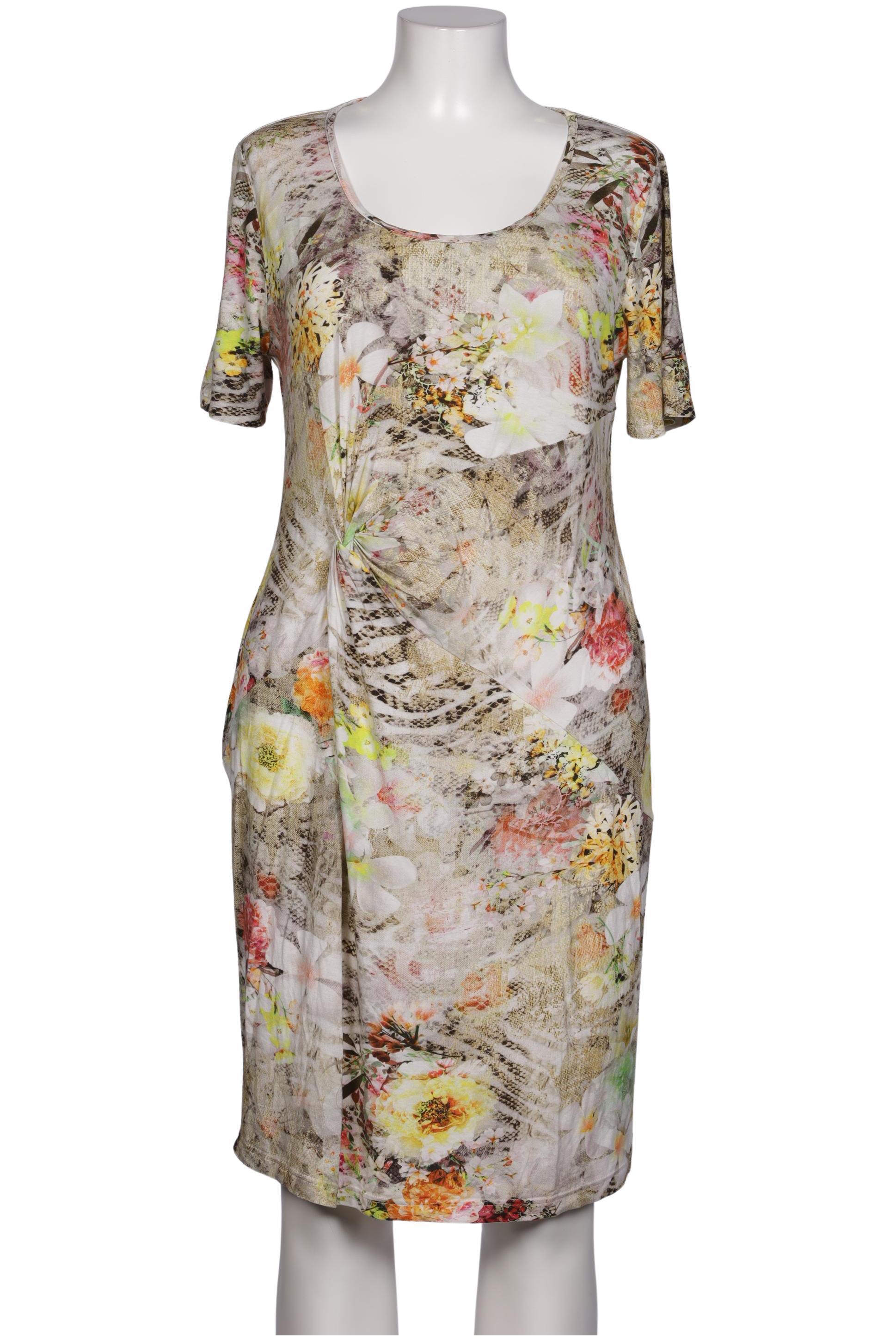 

Betty Barclay Damen Kleid, mehrfarbig, Gr. 46