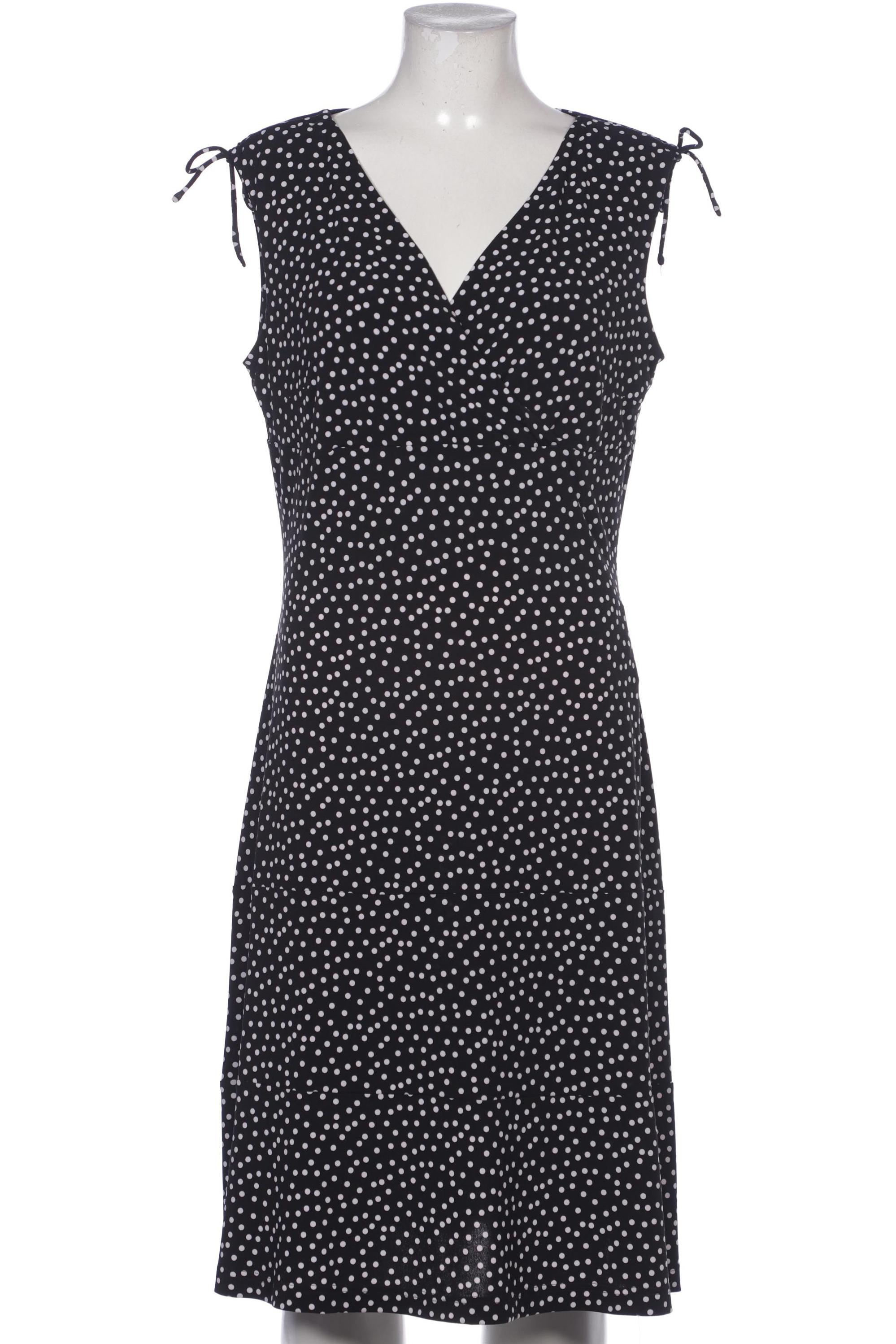 

Betty Barclay Damen Kleid, schwarz, Gr. 42