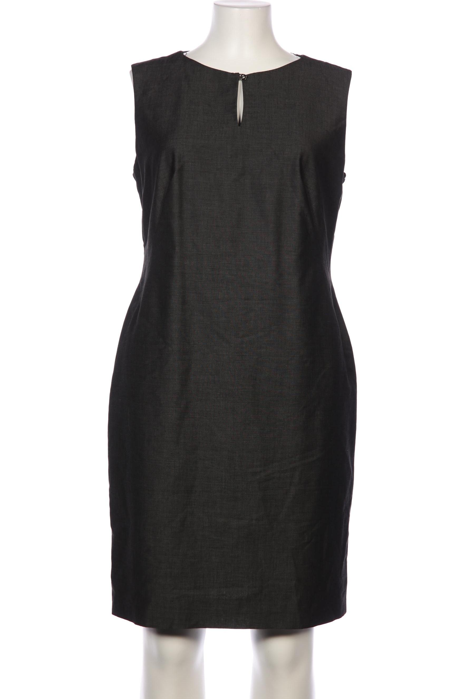 

Betty Barclay Damen Kleid, grau, Gr. 44