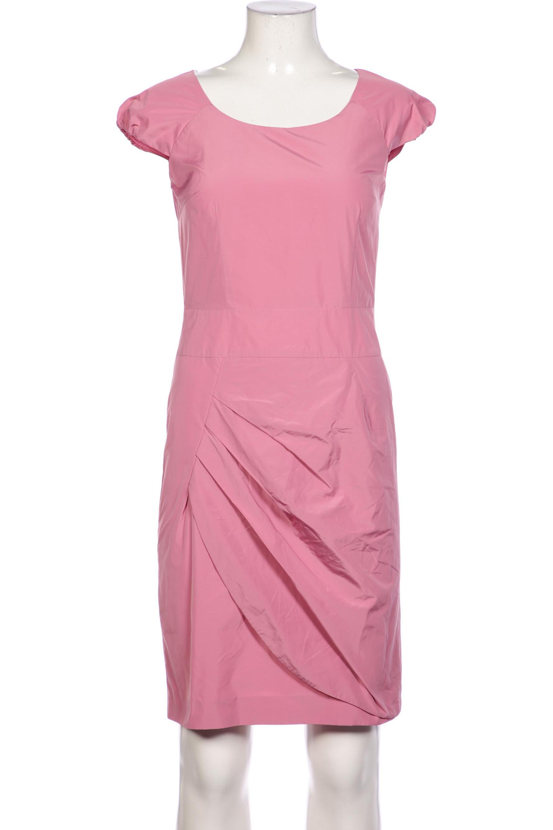 

Betty Barclay Damen Kleid, pink, Gr. 36