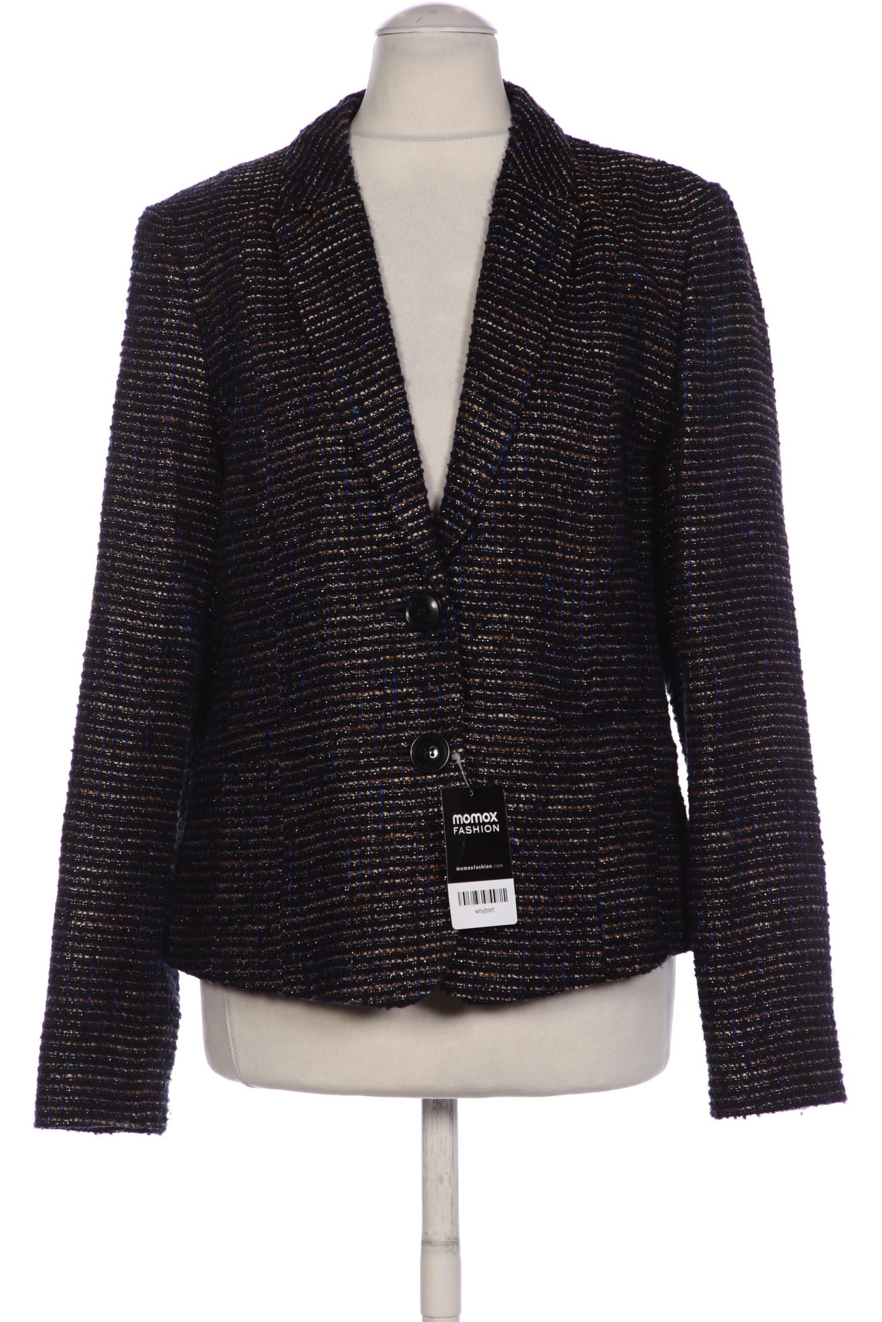 

Betty Barclay Damen Blazer, schwarz, Gr. 36