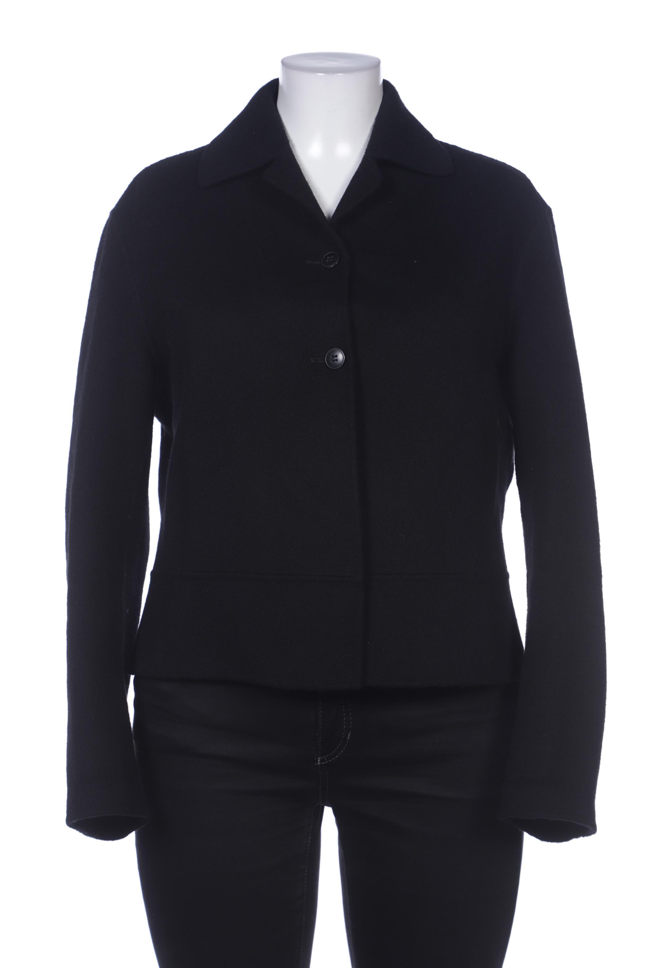 

Betty Barclay Damen Blazer, schwarz, Gr. 44