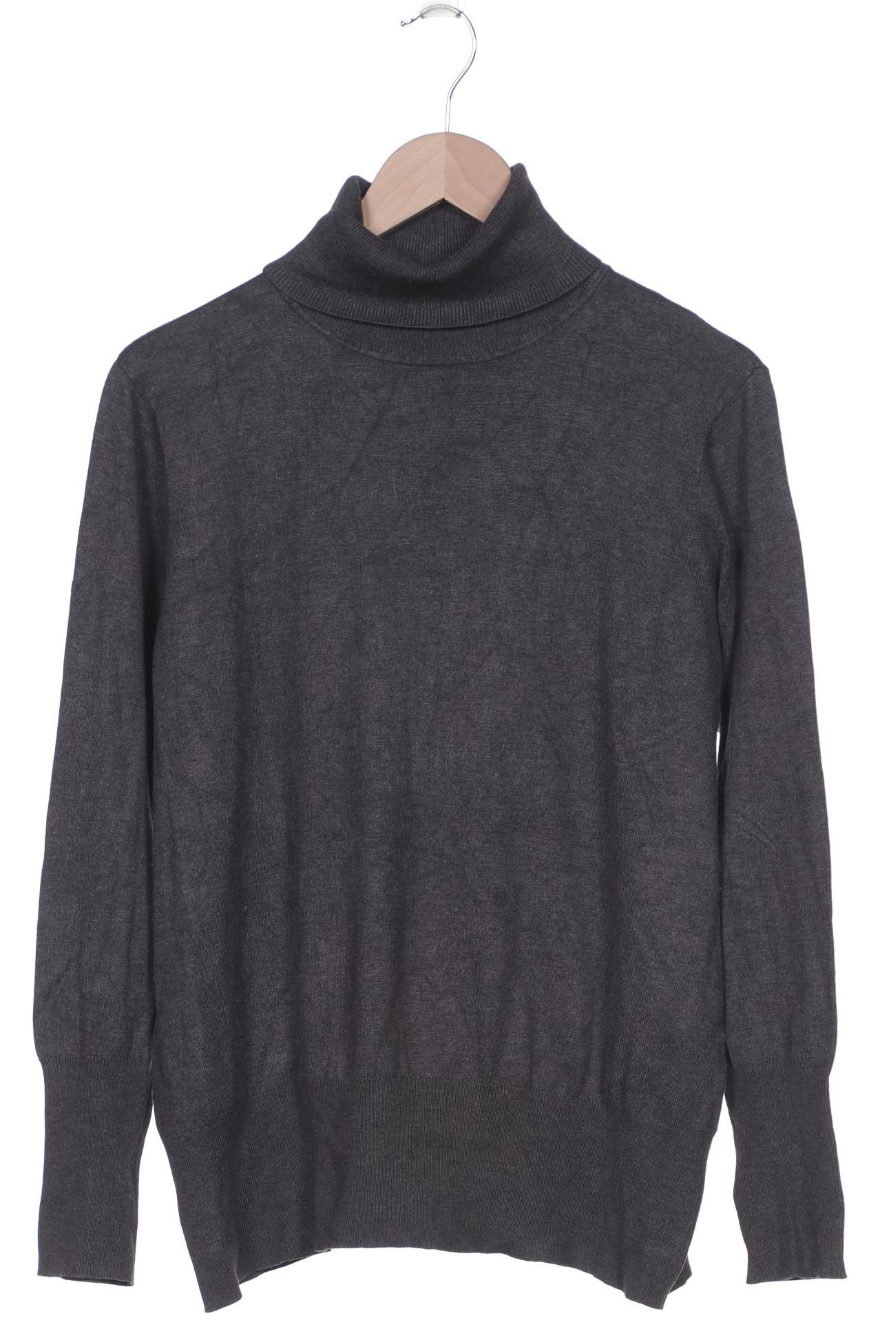 

Betty Barclay Damen Pullover, grau