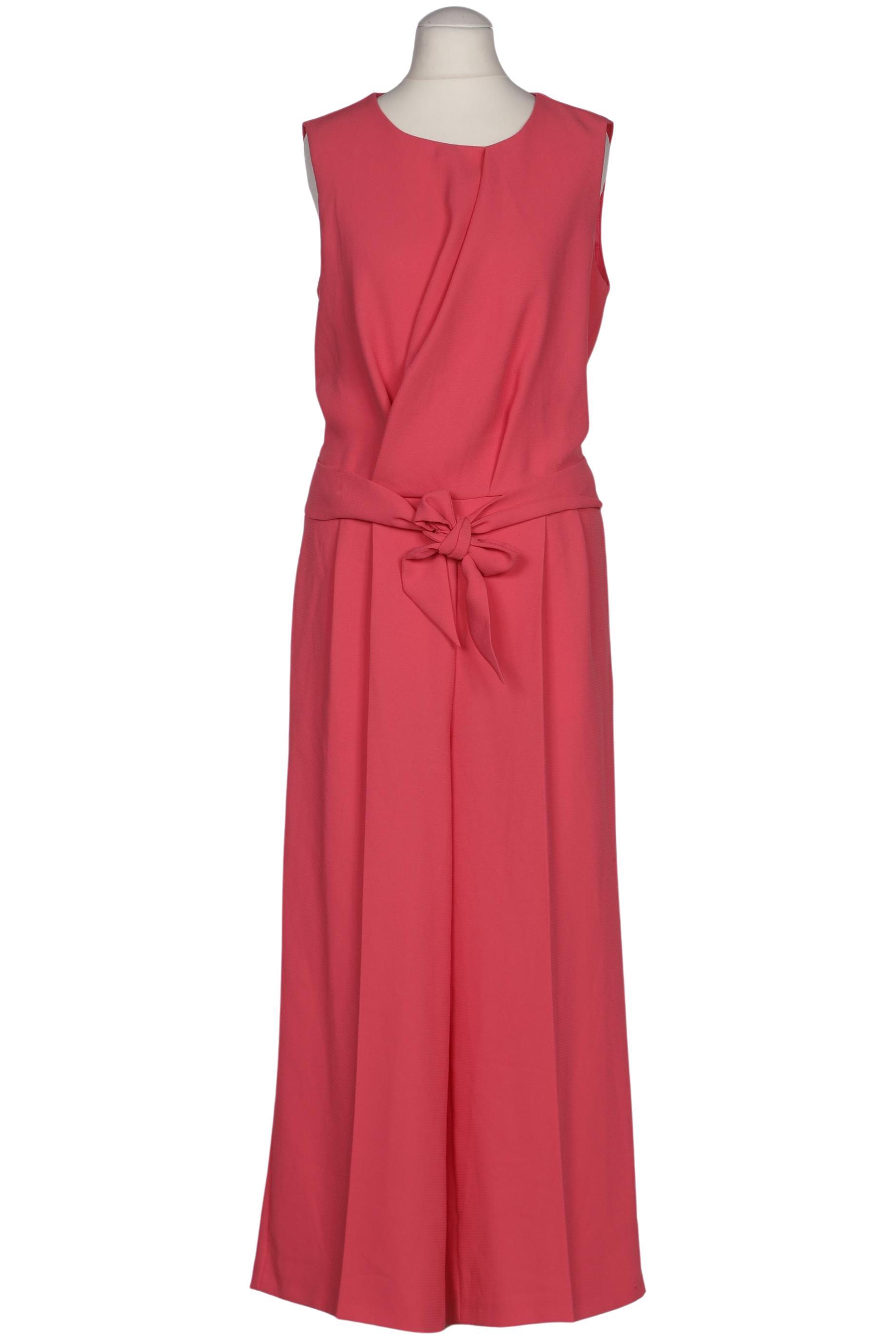 

Betty Barclay Damen Jumpsuit/Overall, pink, Gr. 36