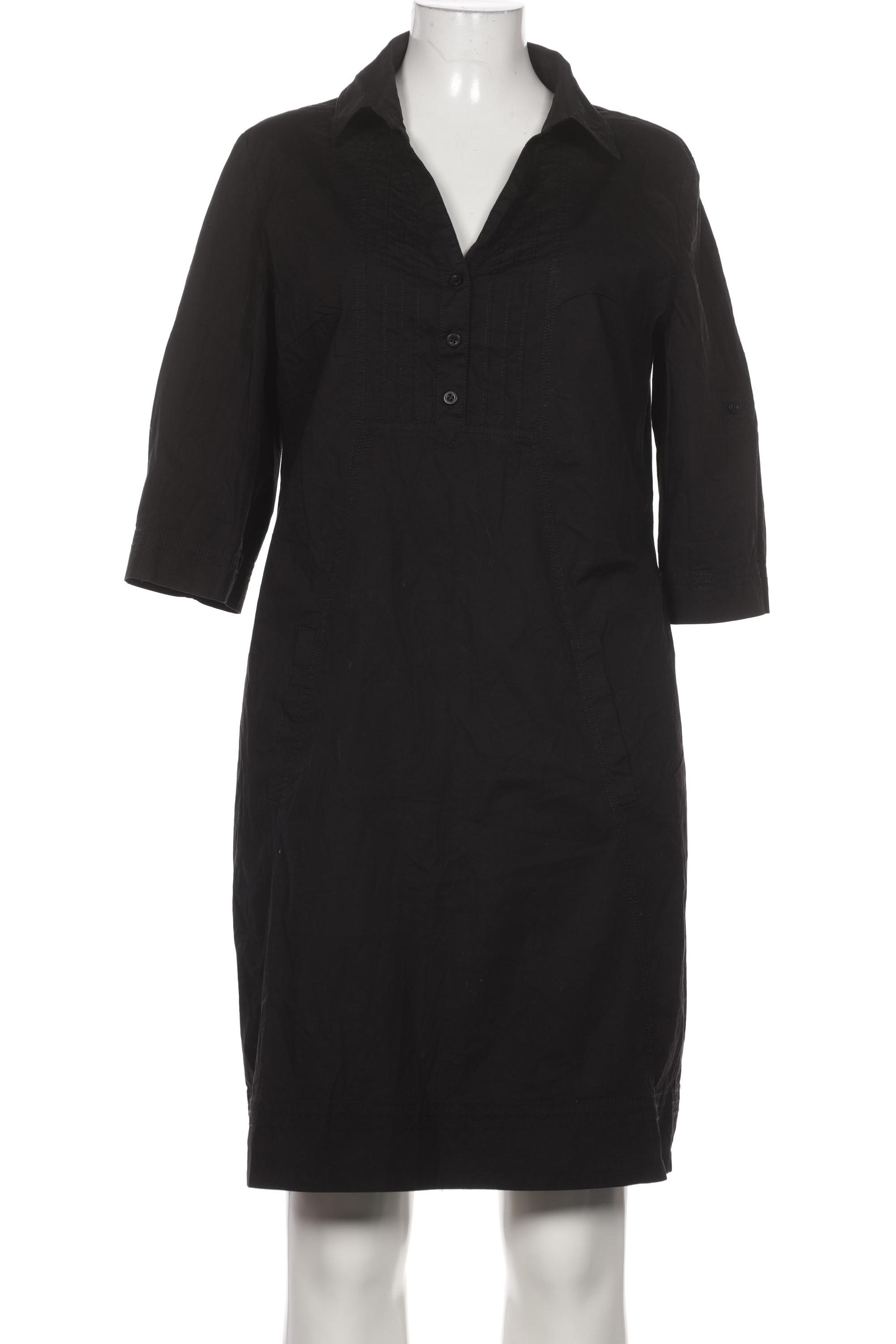 

Betty Barclay Damen Kleid, schwarz, Gr. 42