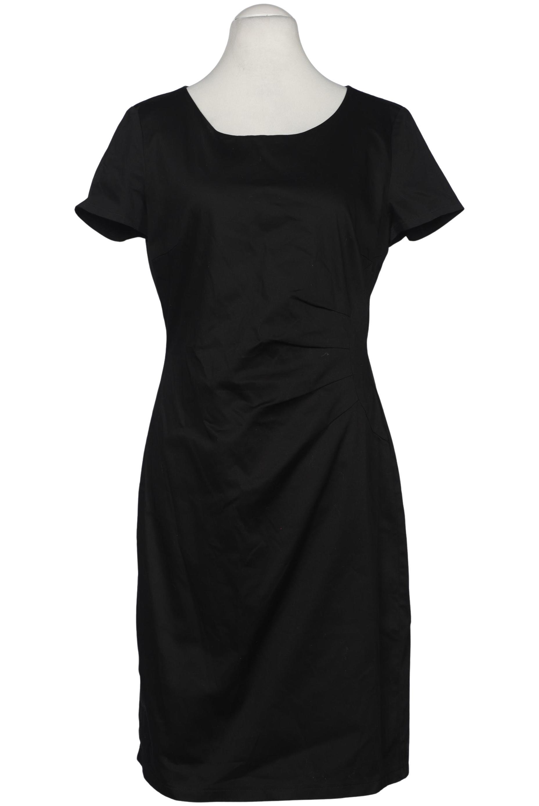

Betty Barclay Damen Kleid, schwarz, Gr. 40