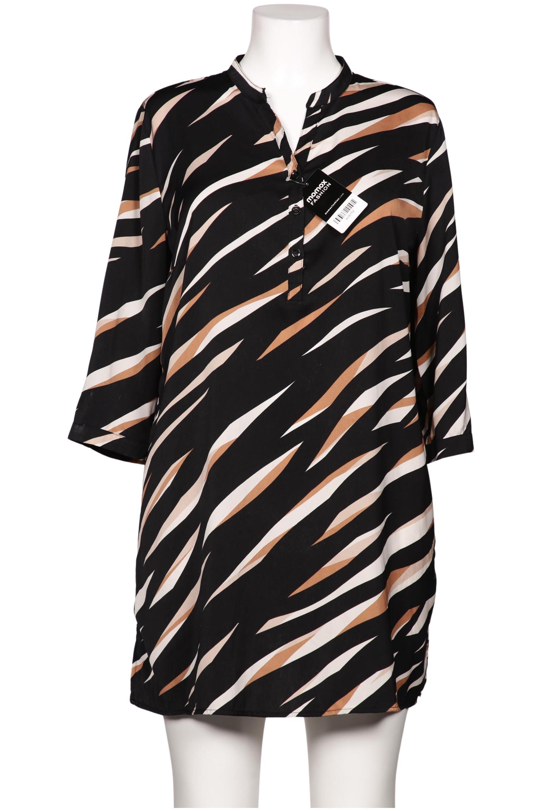 

Betty Barclay Damen Kleid, schwarz, Gr. 42