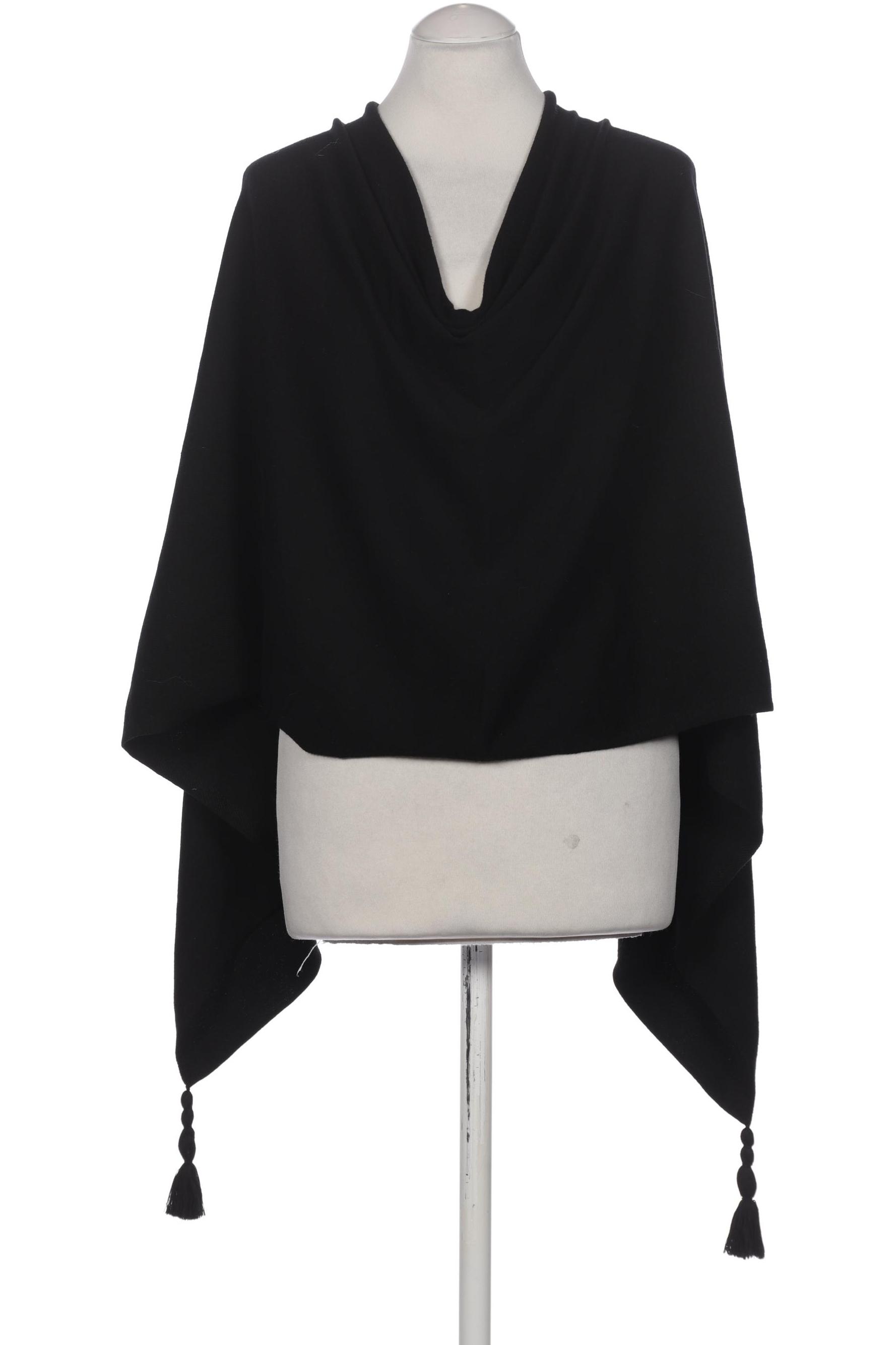 

Betty Barclay Damen Pullover, schwarz, Gr. uni