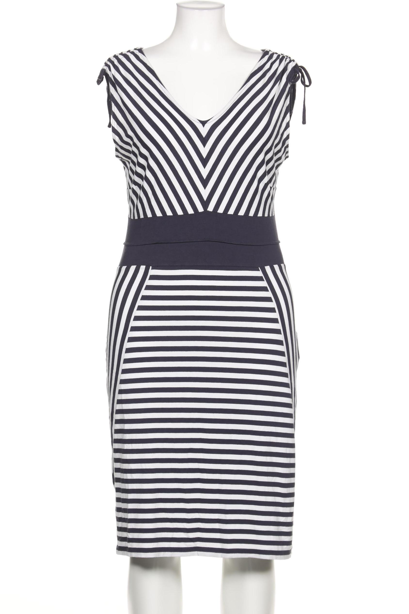 

Betty Barclay Damen Kleid, marineblau, Gr. 44