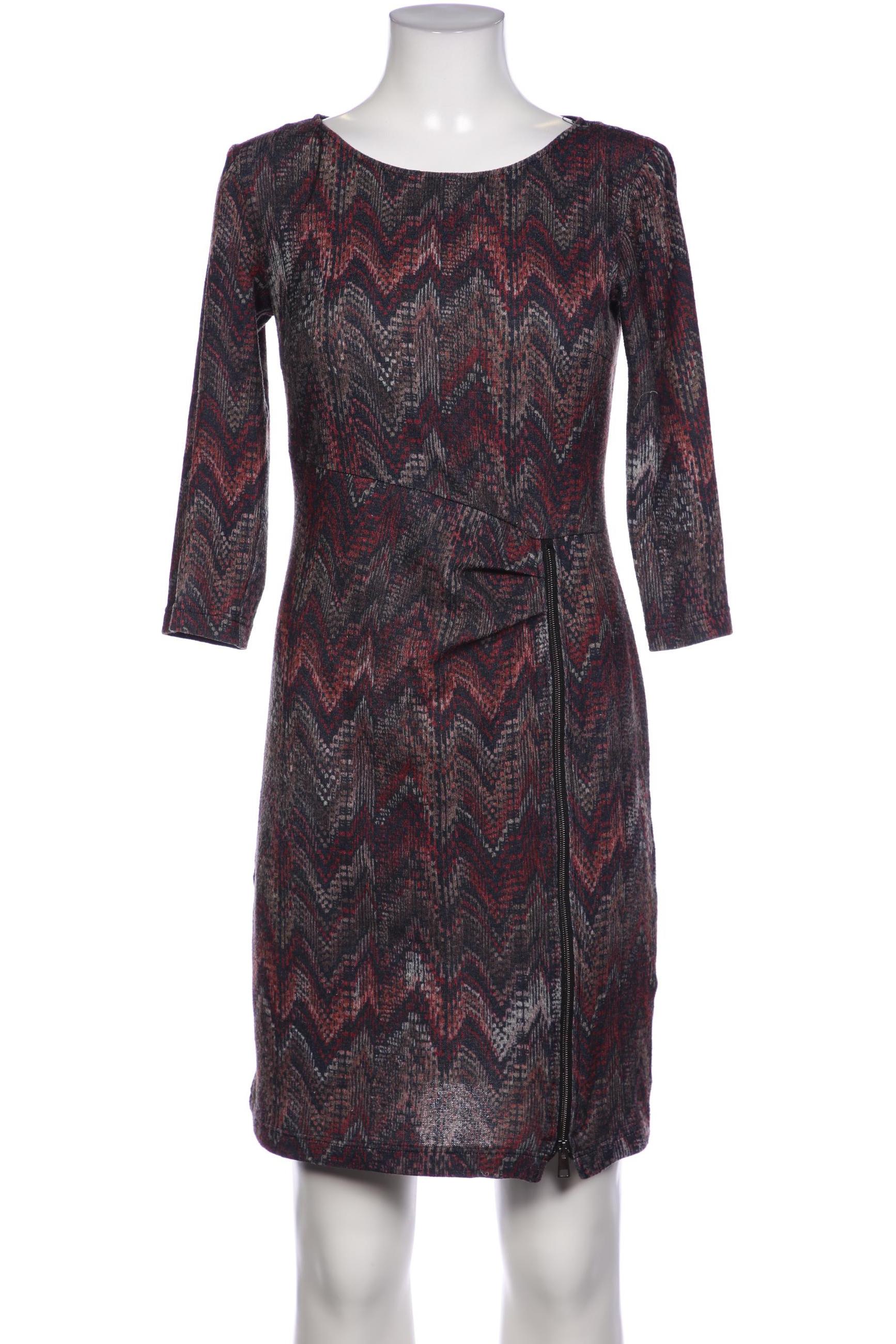 

Betty Barclay Damen Kleid, bordeaux, Gr. 38