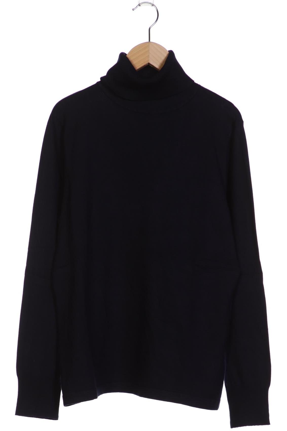 

Betty Barclay Damen Pullover, marineblau, Gr. 42