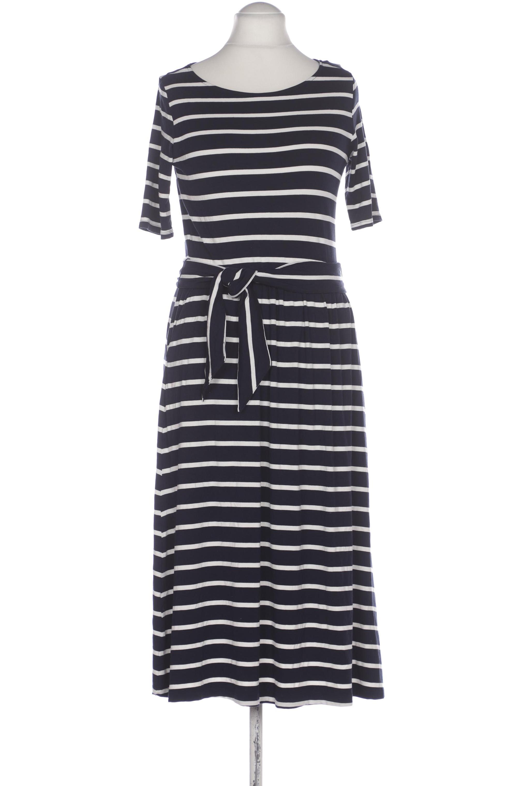 

Betty Barclay Damen Kleid, marineblau, Gr. 40