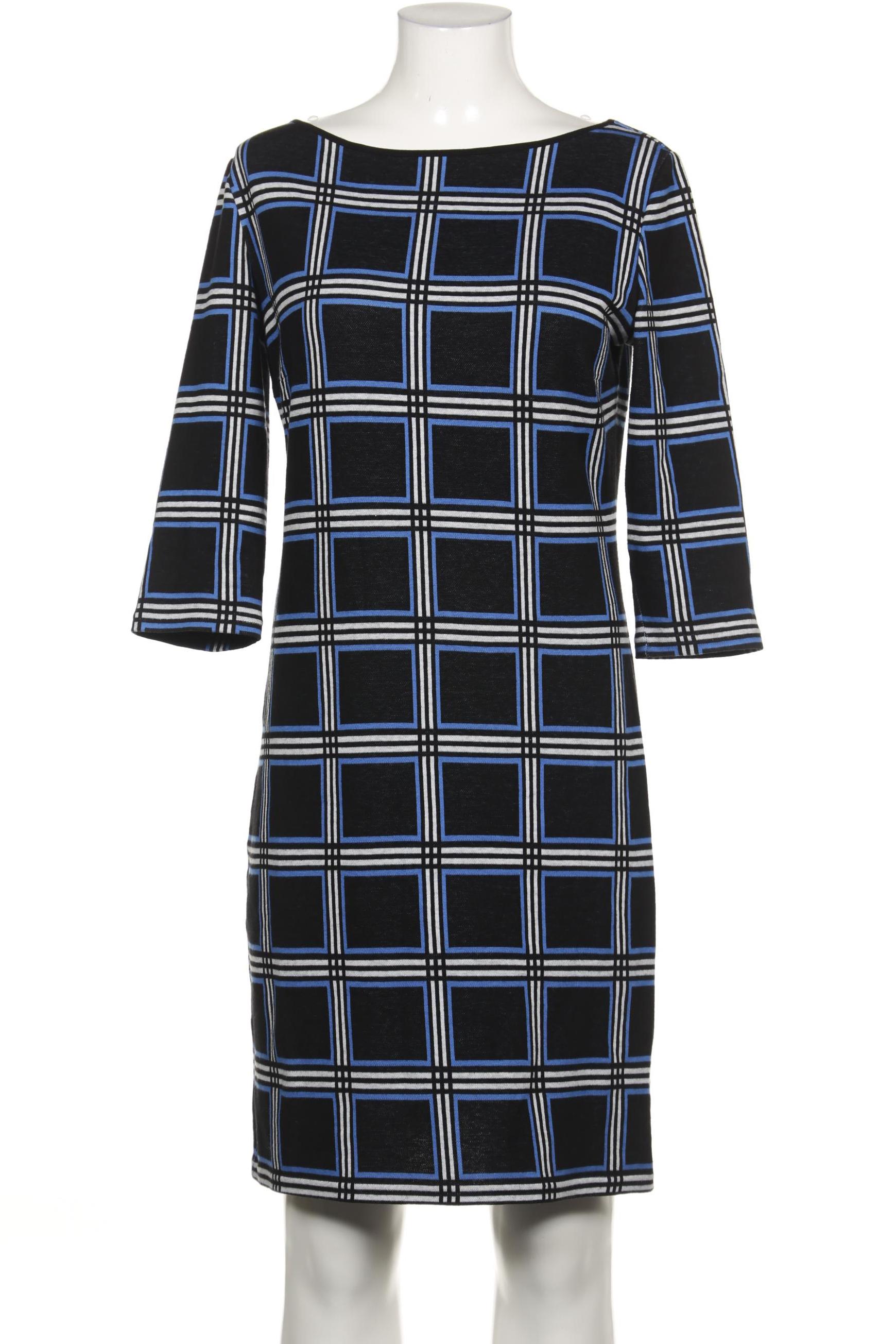 

Betty Barclay Damen Kleid, schwarz