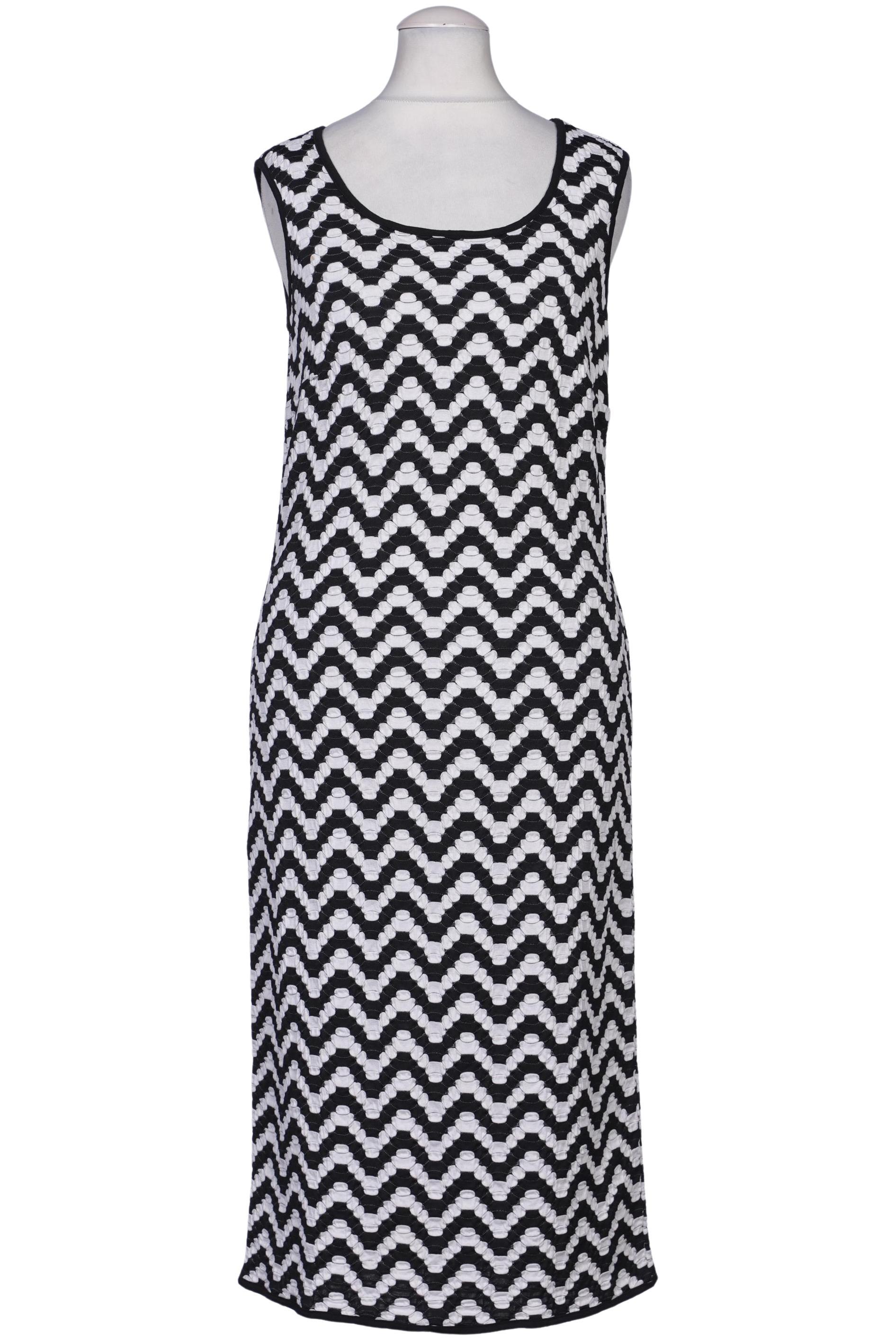 

Betty Barclay Damen Kleid, schwarz, Gr. 36