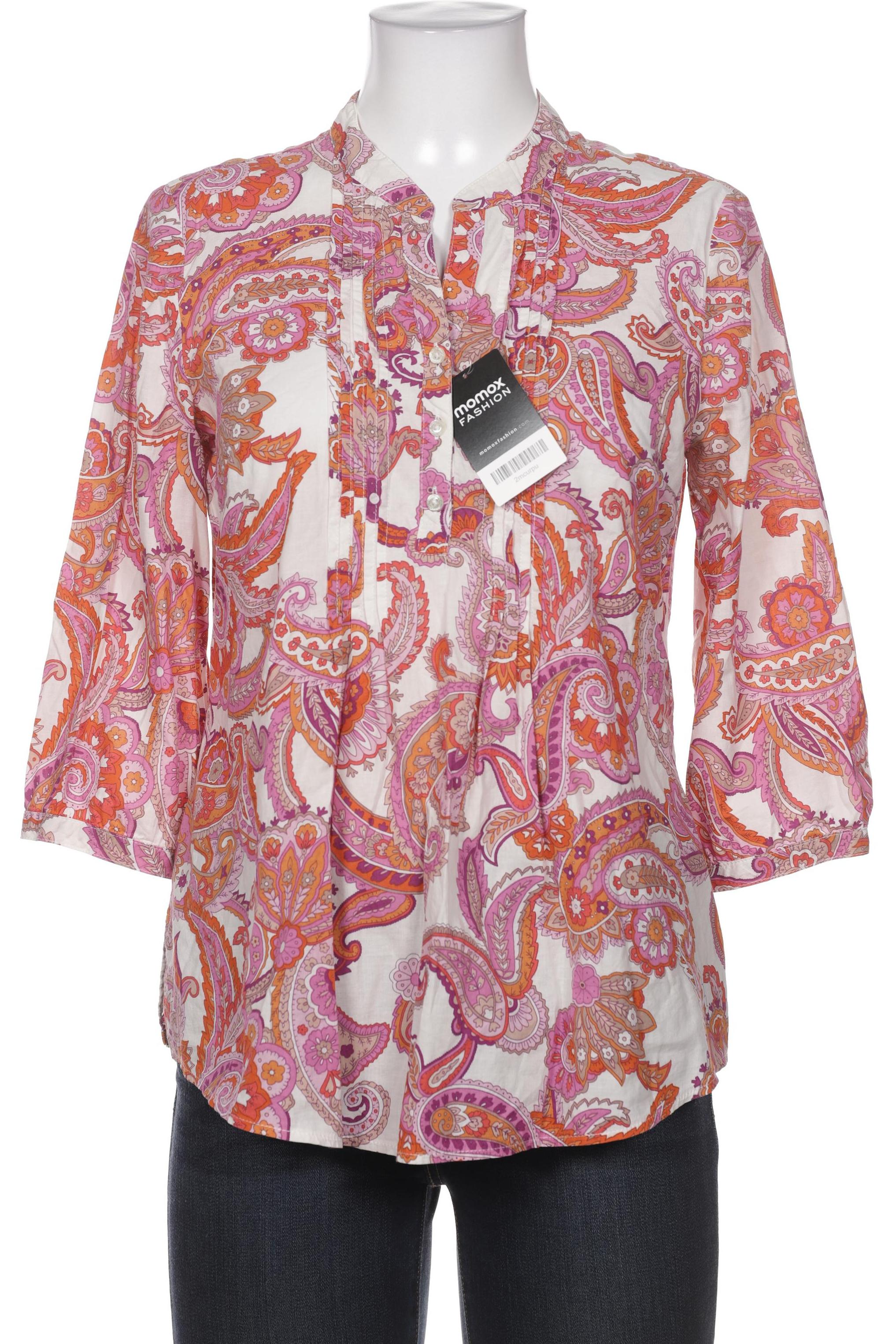 

Betty Barclay Damen Bluse, pink, Gr. 38