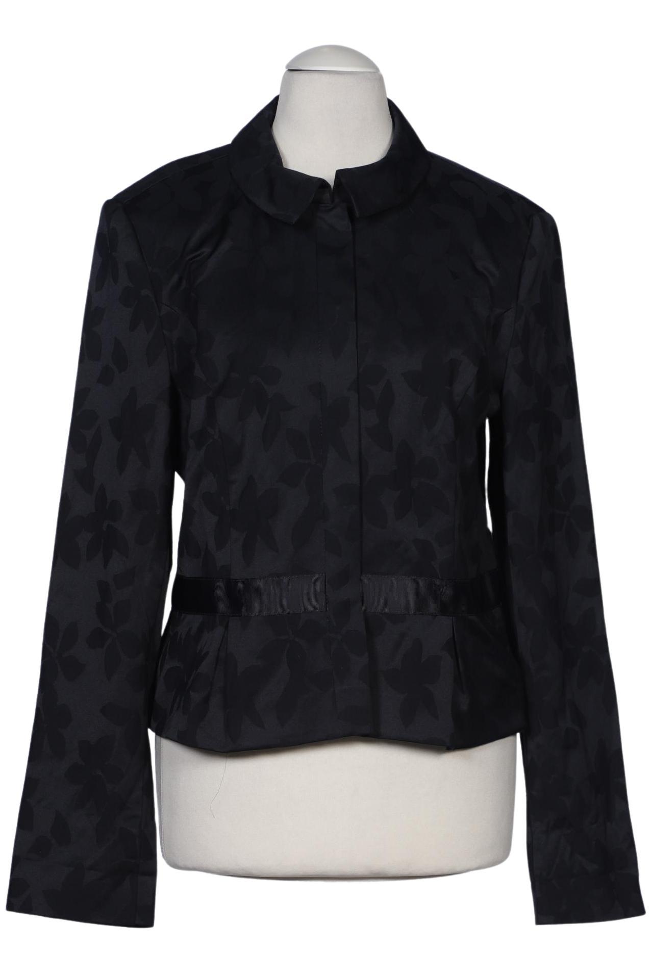 

Betty Barclay Damen Blazer, marineblau, Gr. 36