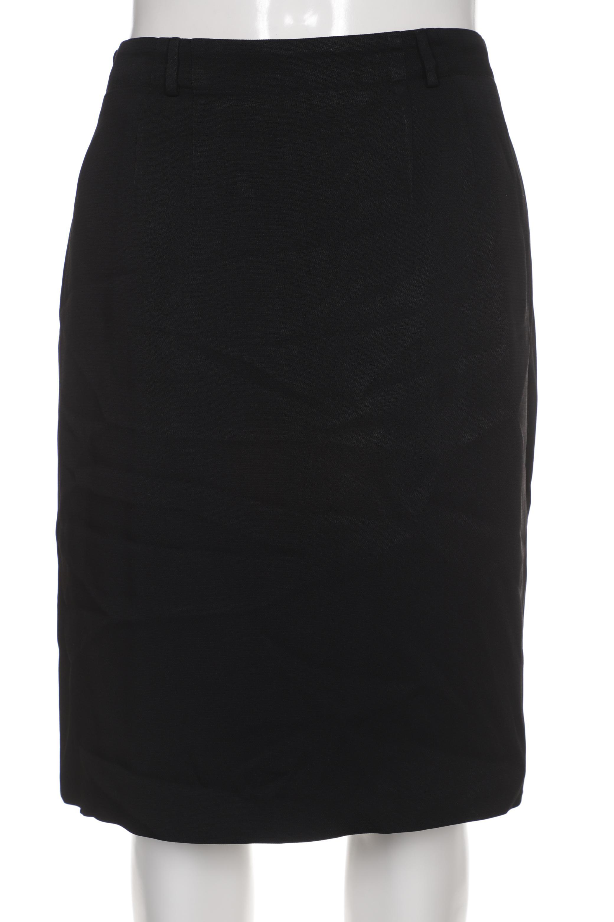 

Betty Barclay Damen Rock, schwarz