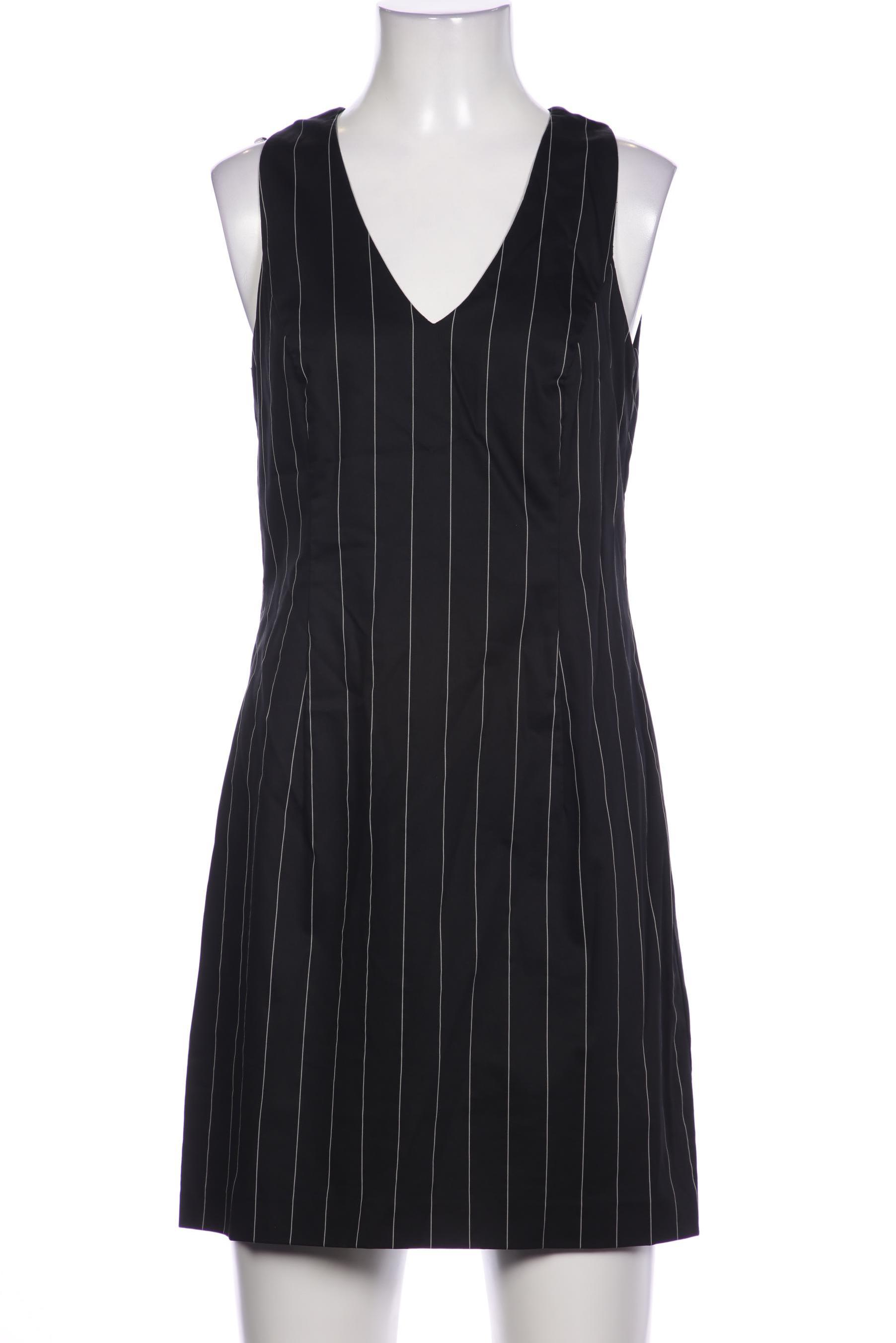 

Betty Barclay Damen Kleid, schwarz, Gr. 38