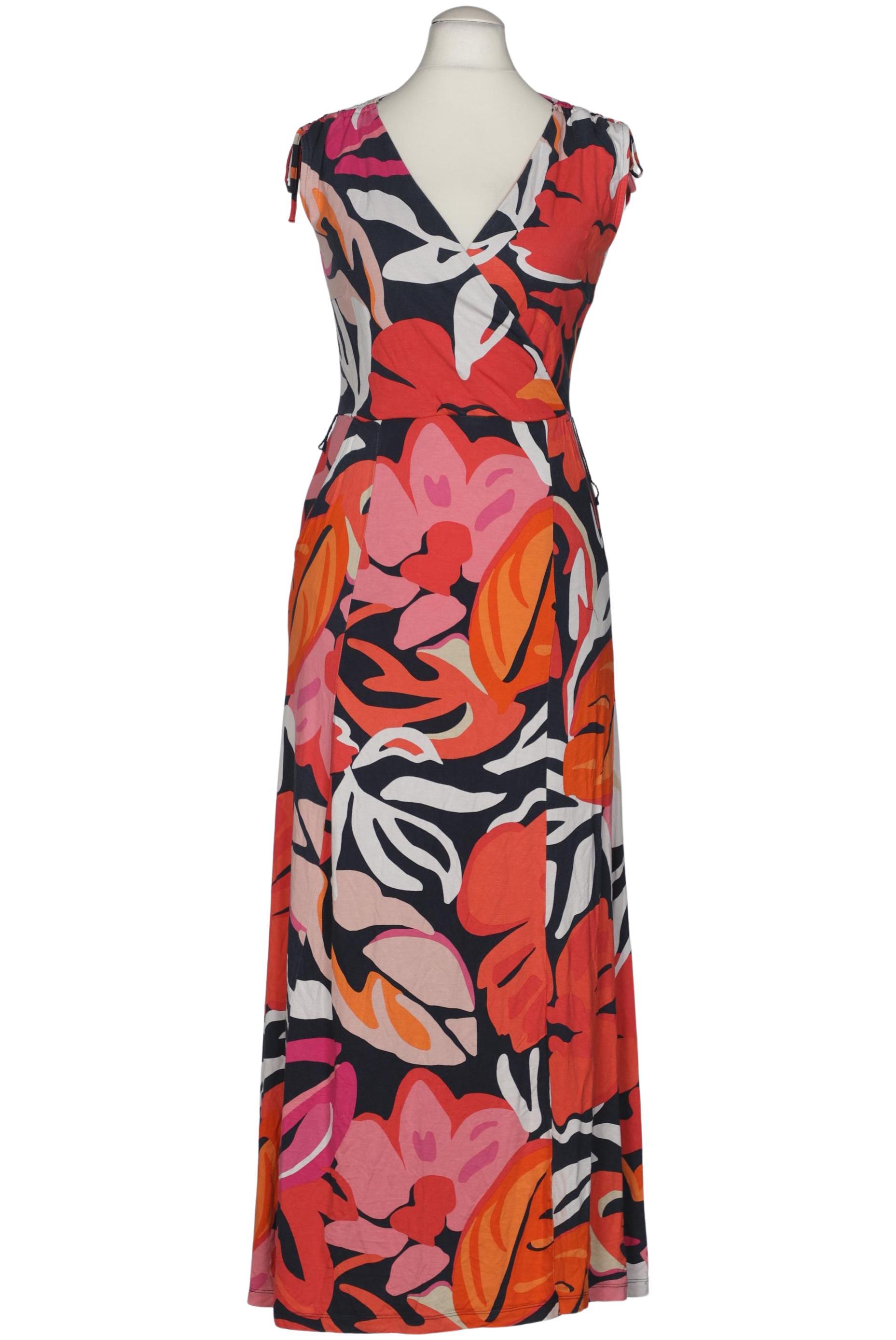 

Betty Barclay Damen Kleid, mehrfarbig, Gr. 36