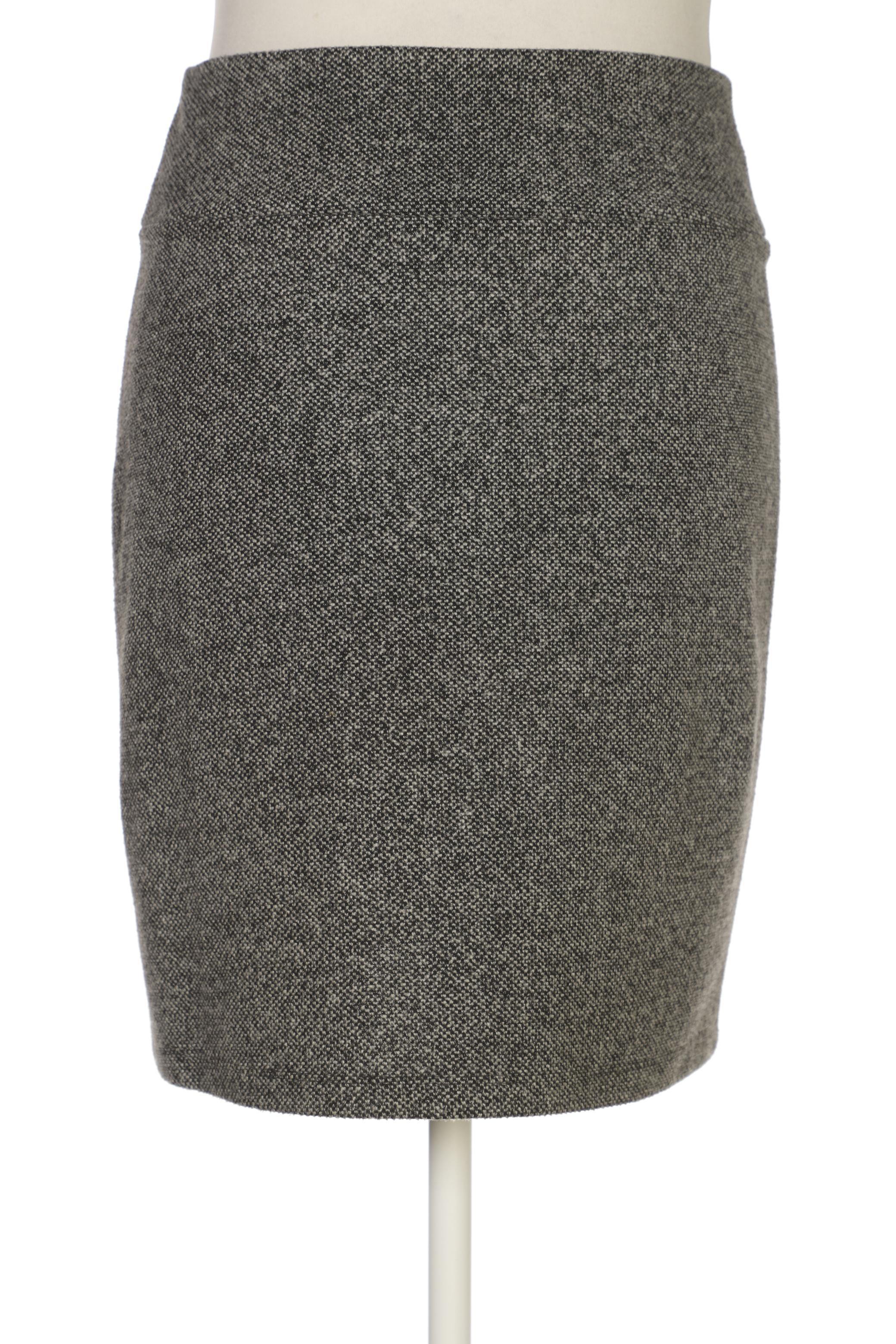 

Betty Barclay Damen Rock, grau, Gr. 30