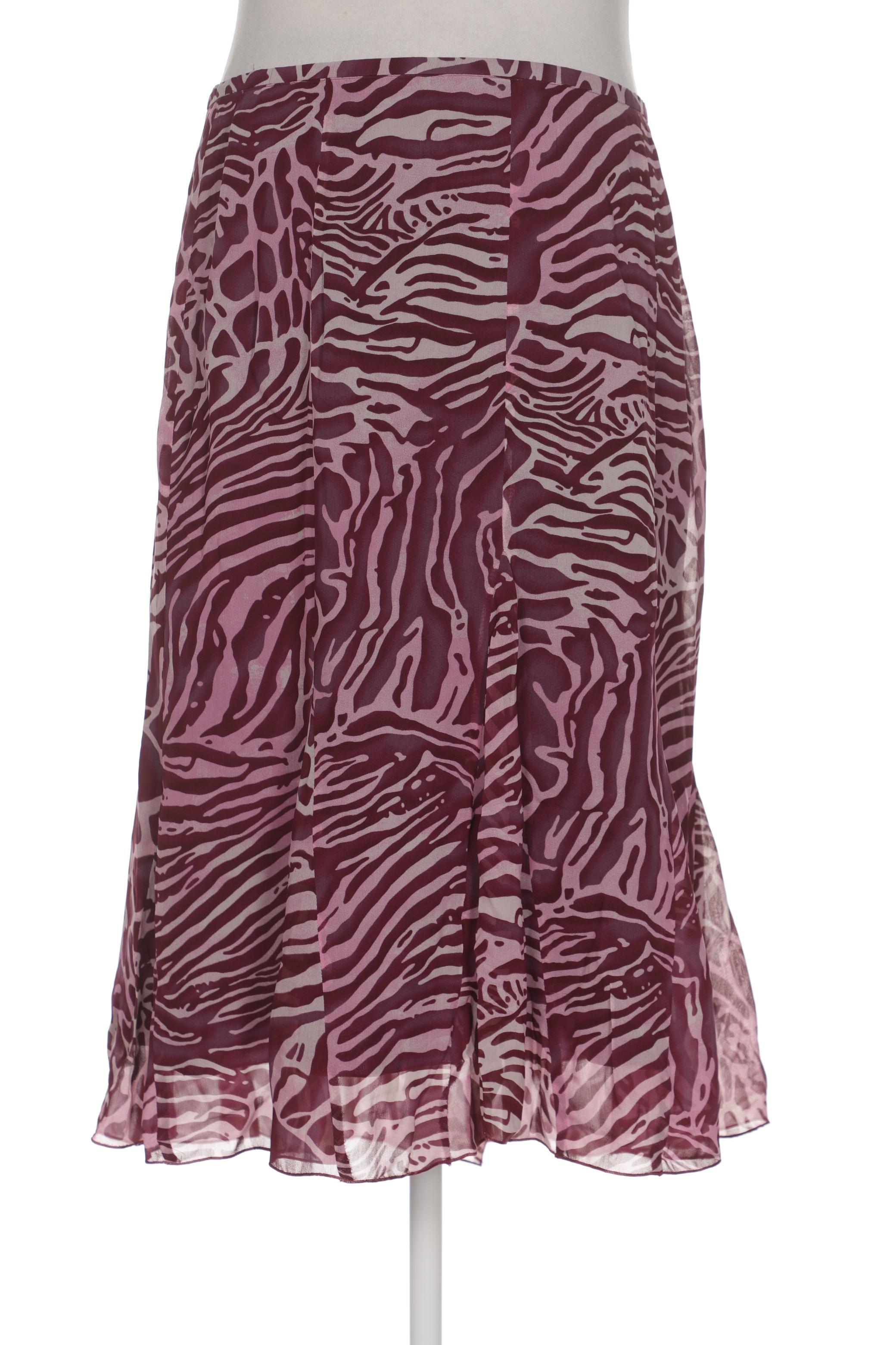 

Betty Barclay Damen Rock, pink, Gr. 42