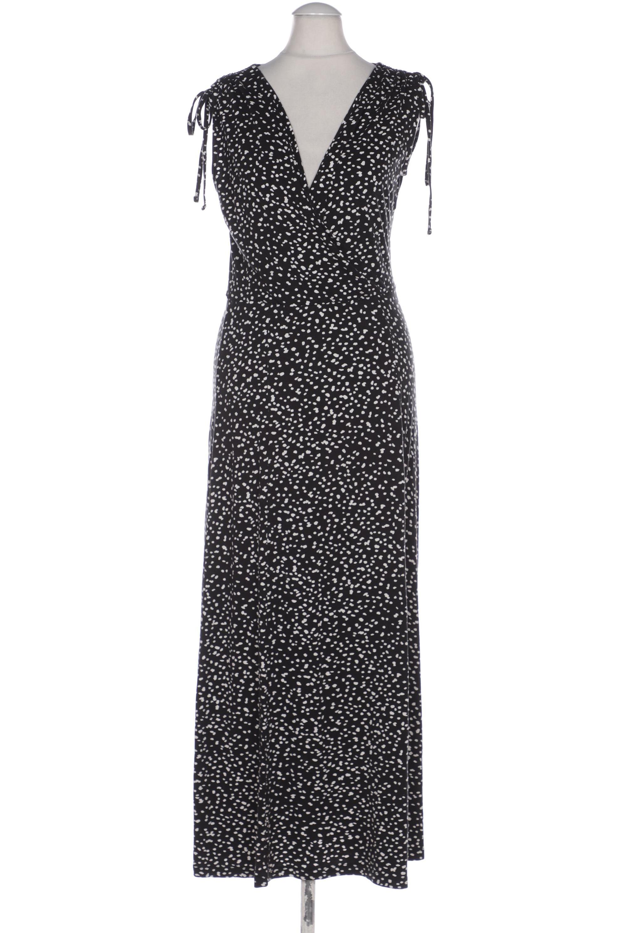 

Betty Barclay Damen Kleid, schwarz, Gr. 36