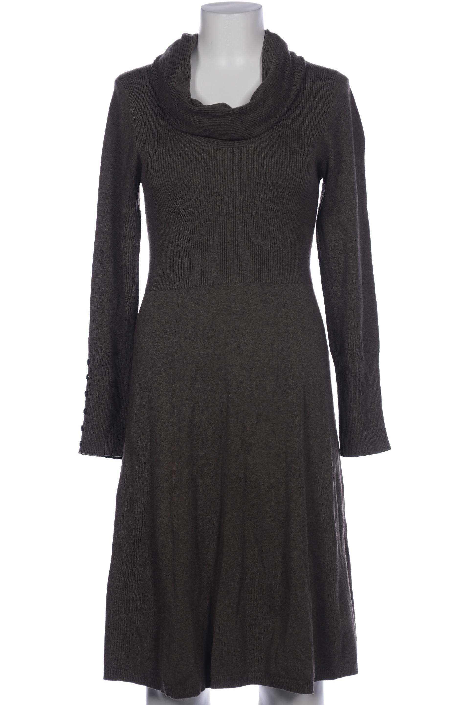 

Betty Barclay Damen Kleid, braun, Gr. 40