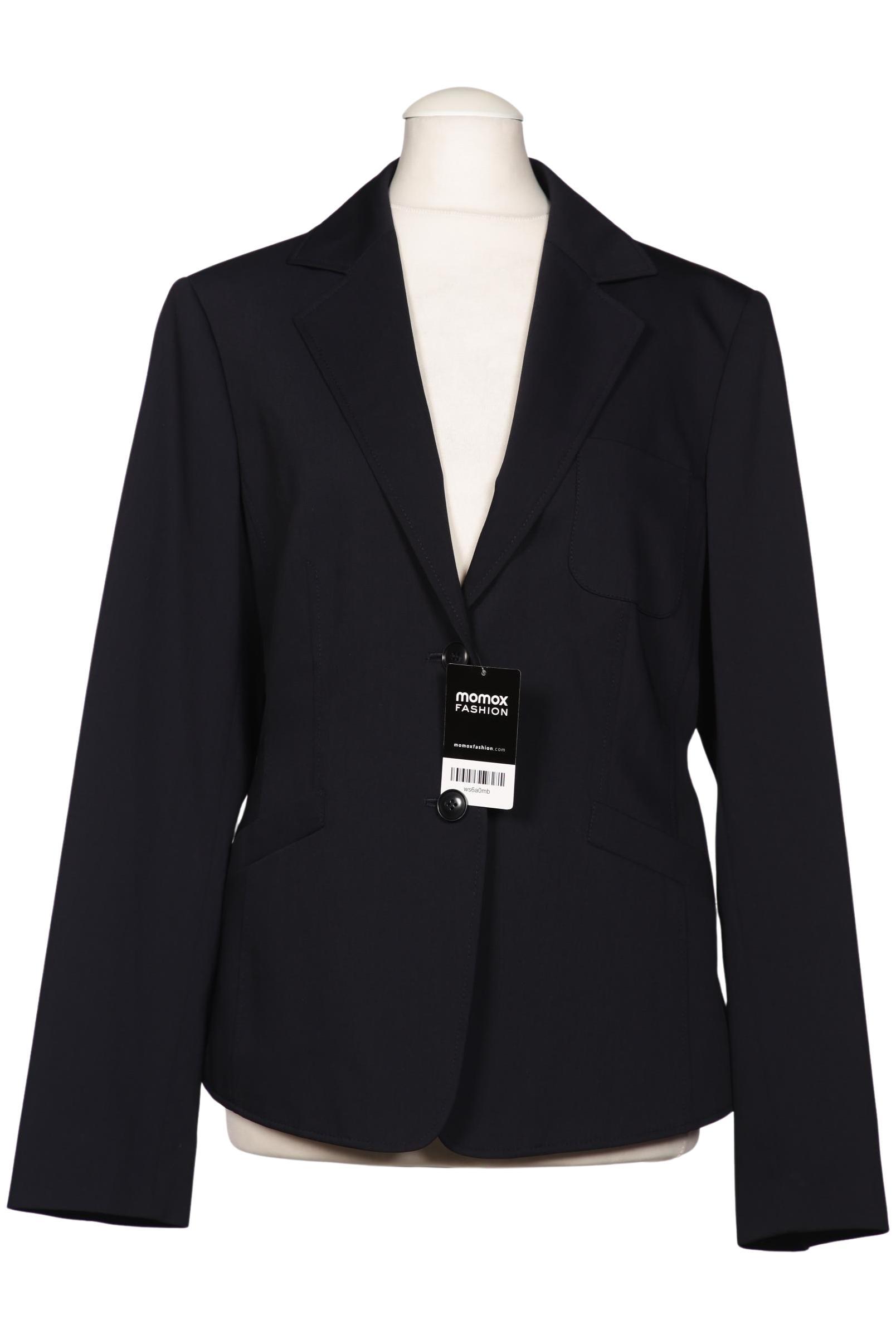 

Betty Barclay Damen Blazer, marineblau, Gr. 36