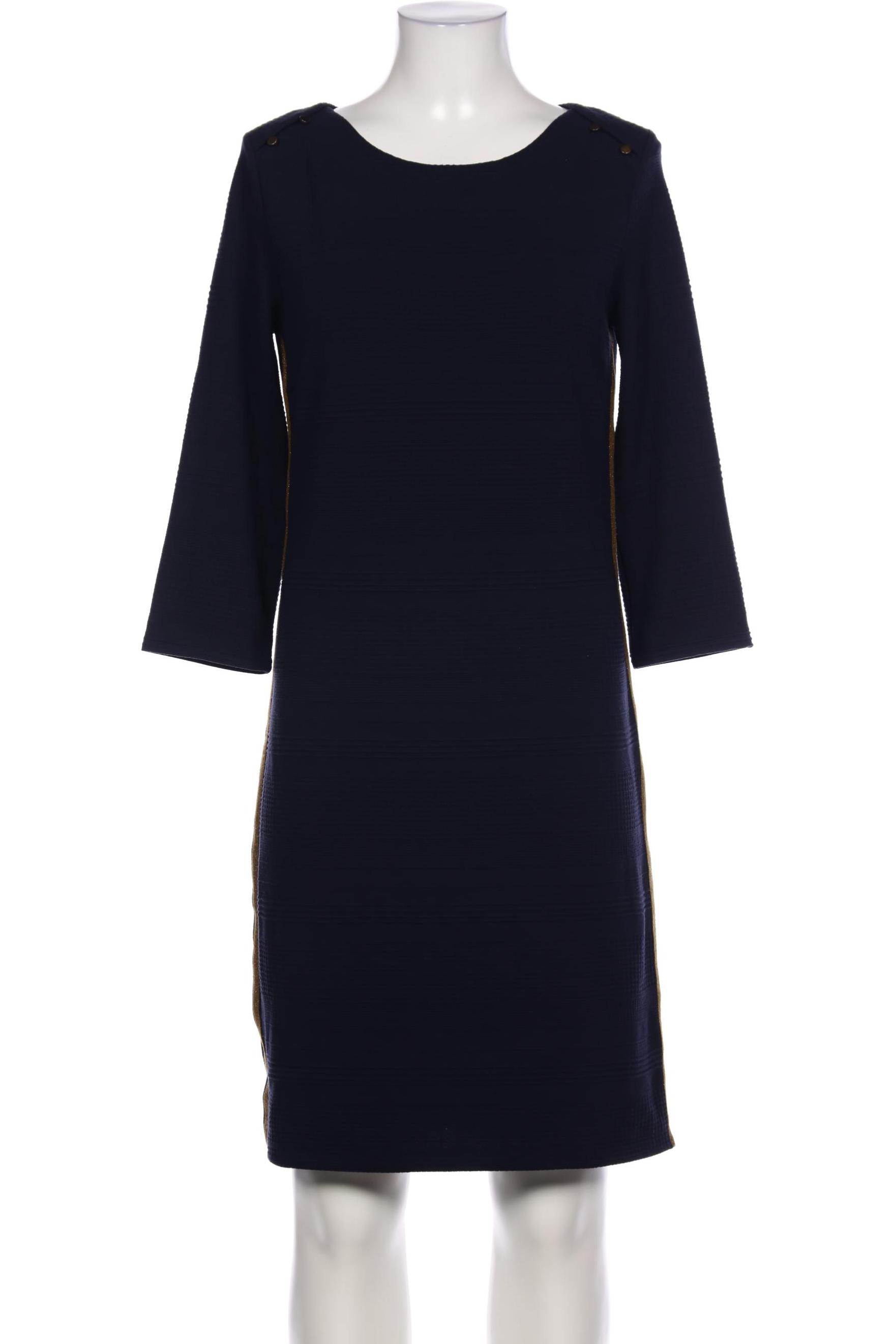 

Betty Barclay Damen Kleid, marineblau