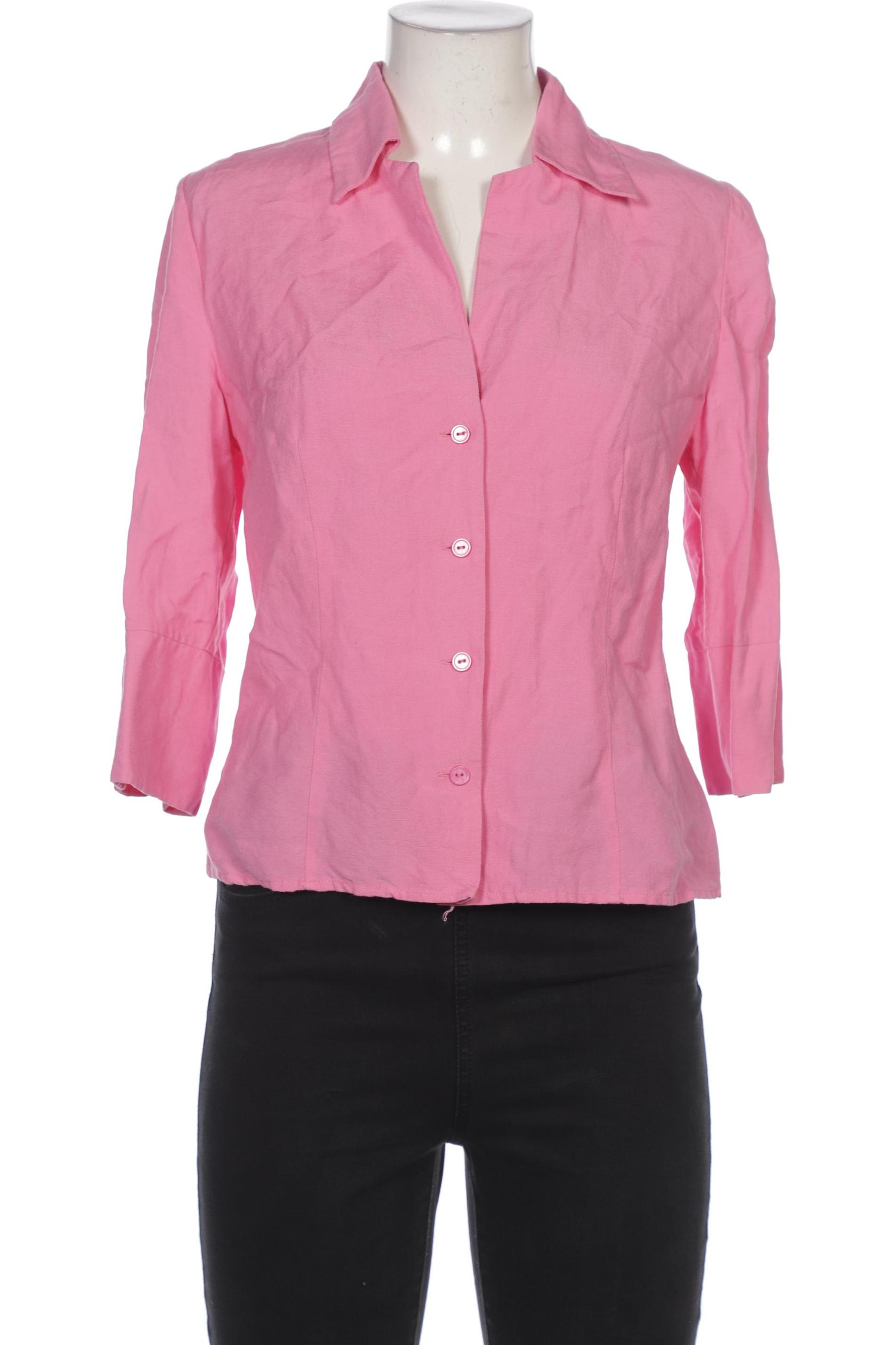 

Betty Barclay Damen Blazer, pink