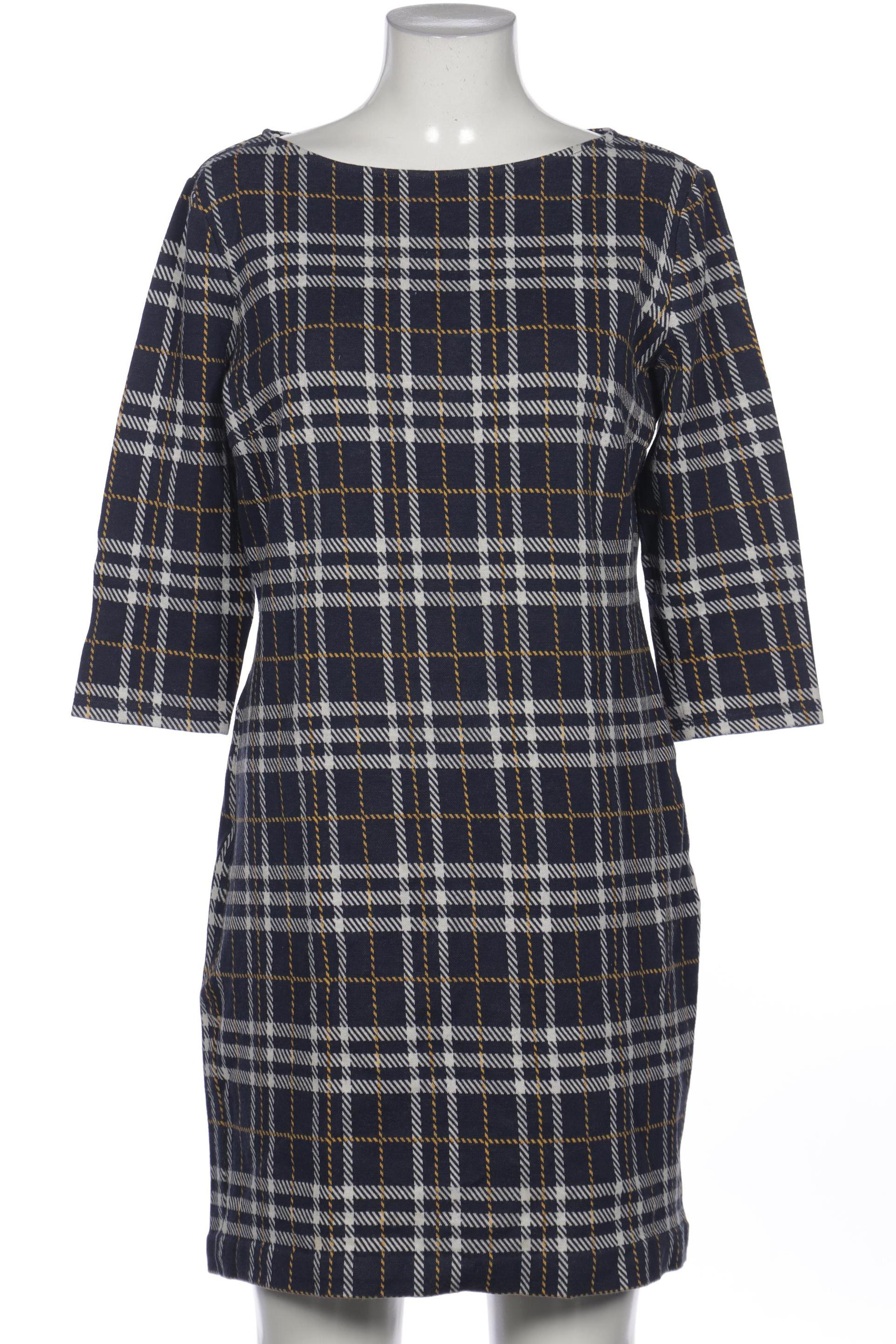 

Betty Barclay Damen Kleid, blau