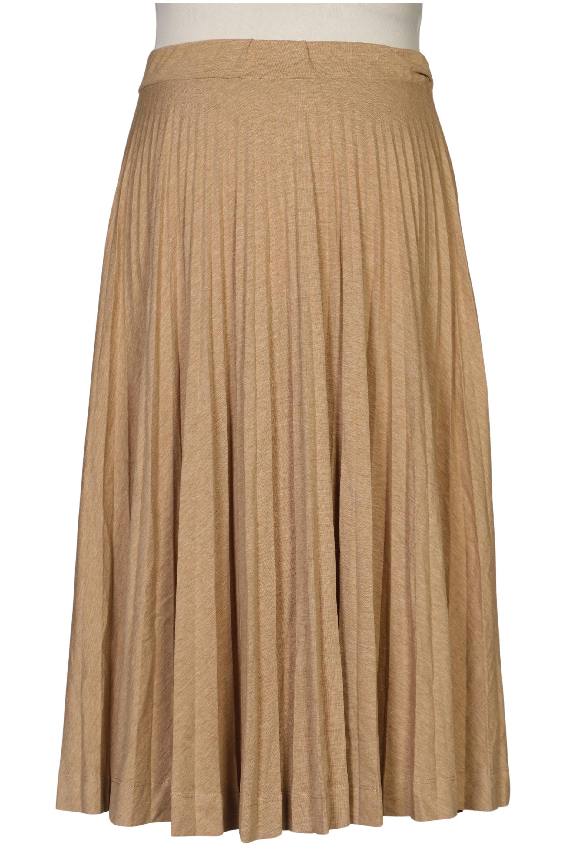 

Betty Barclay Damen Rock, beige, Gr. 42