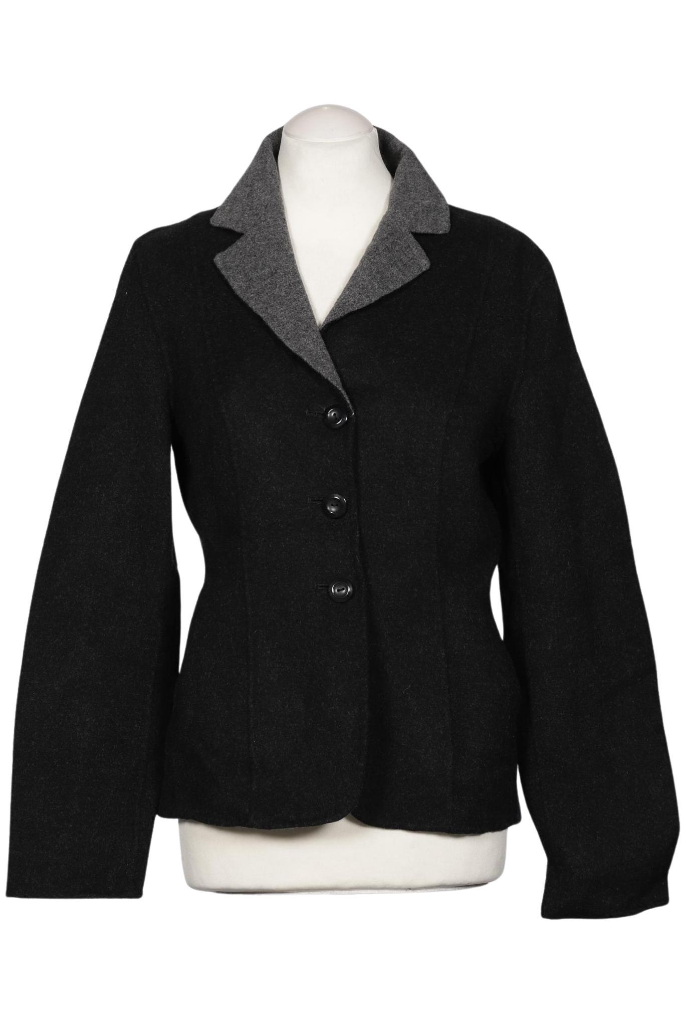 

Betty Barclay Damen Blazer, mehrfarbig, Gr. 36