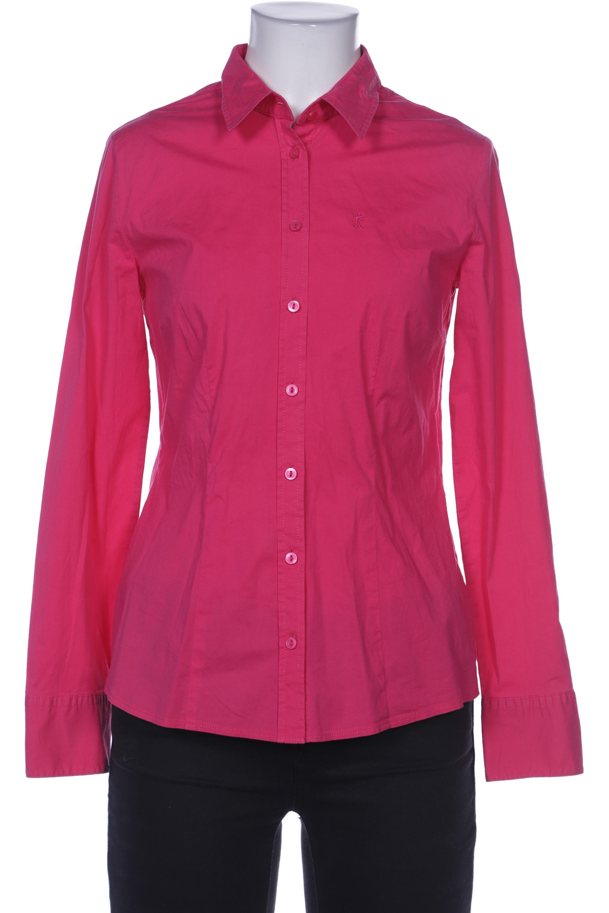 

Betty Barclay Damen Bluse, pink, Gr. 36