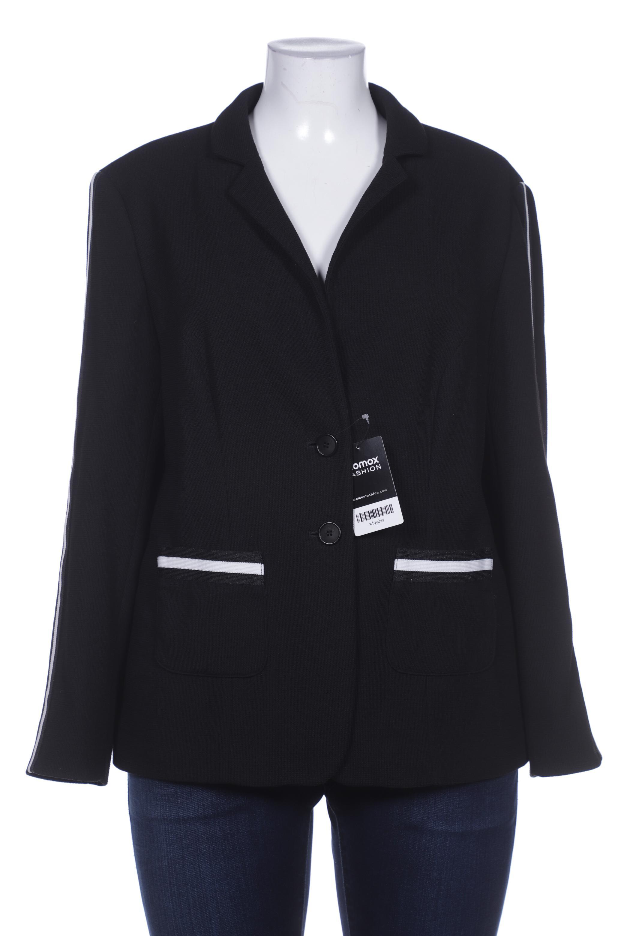 

Betty Barclay Damen Blazer, schwarz