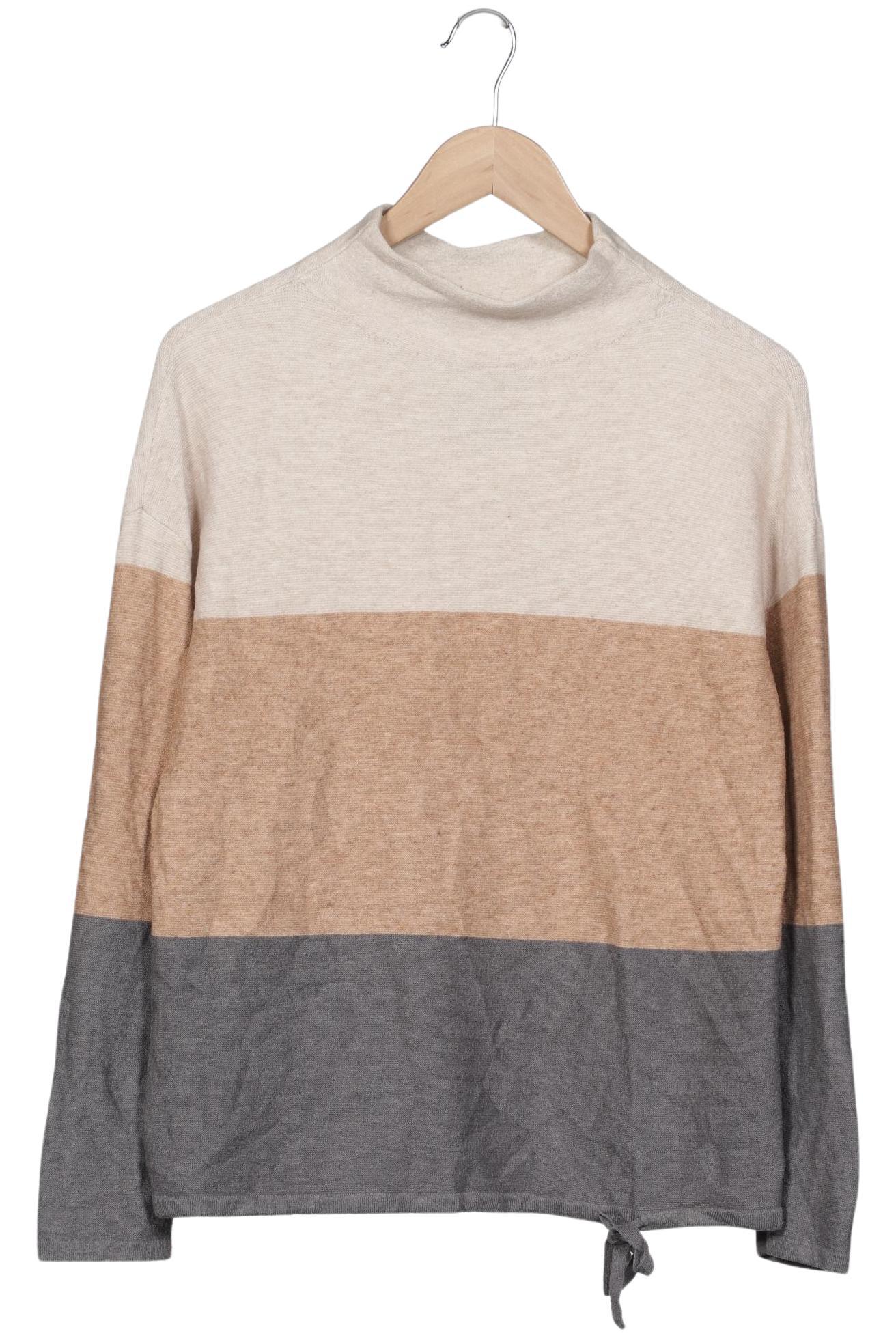 

Betty Barclay Damen Pullover, mehrfarbig, Gr. 38