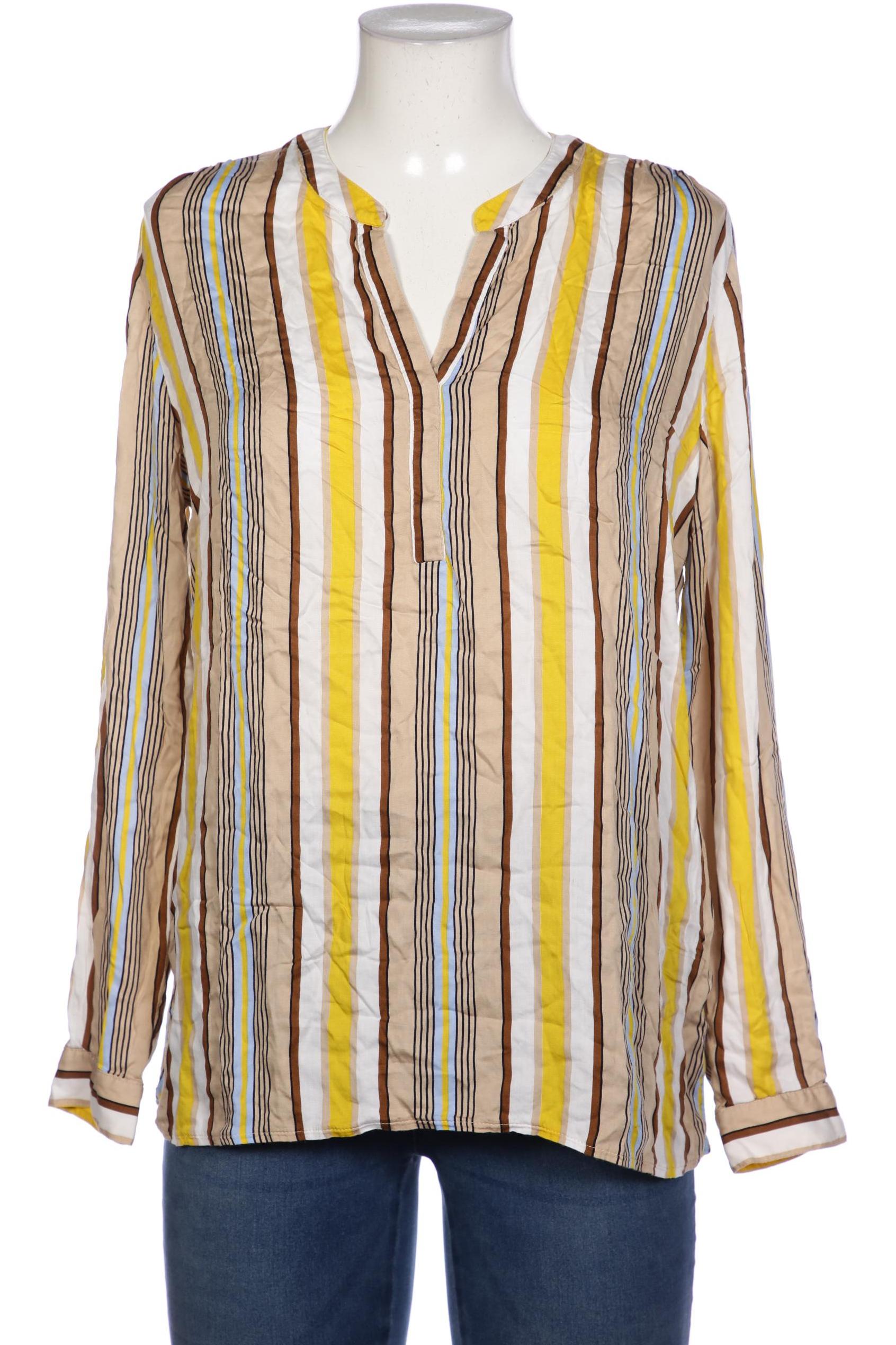 

Betty Barclay Damen Bluse, mehrfarbig, Gr. 40