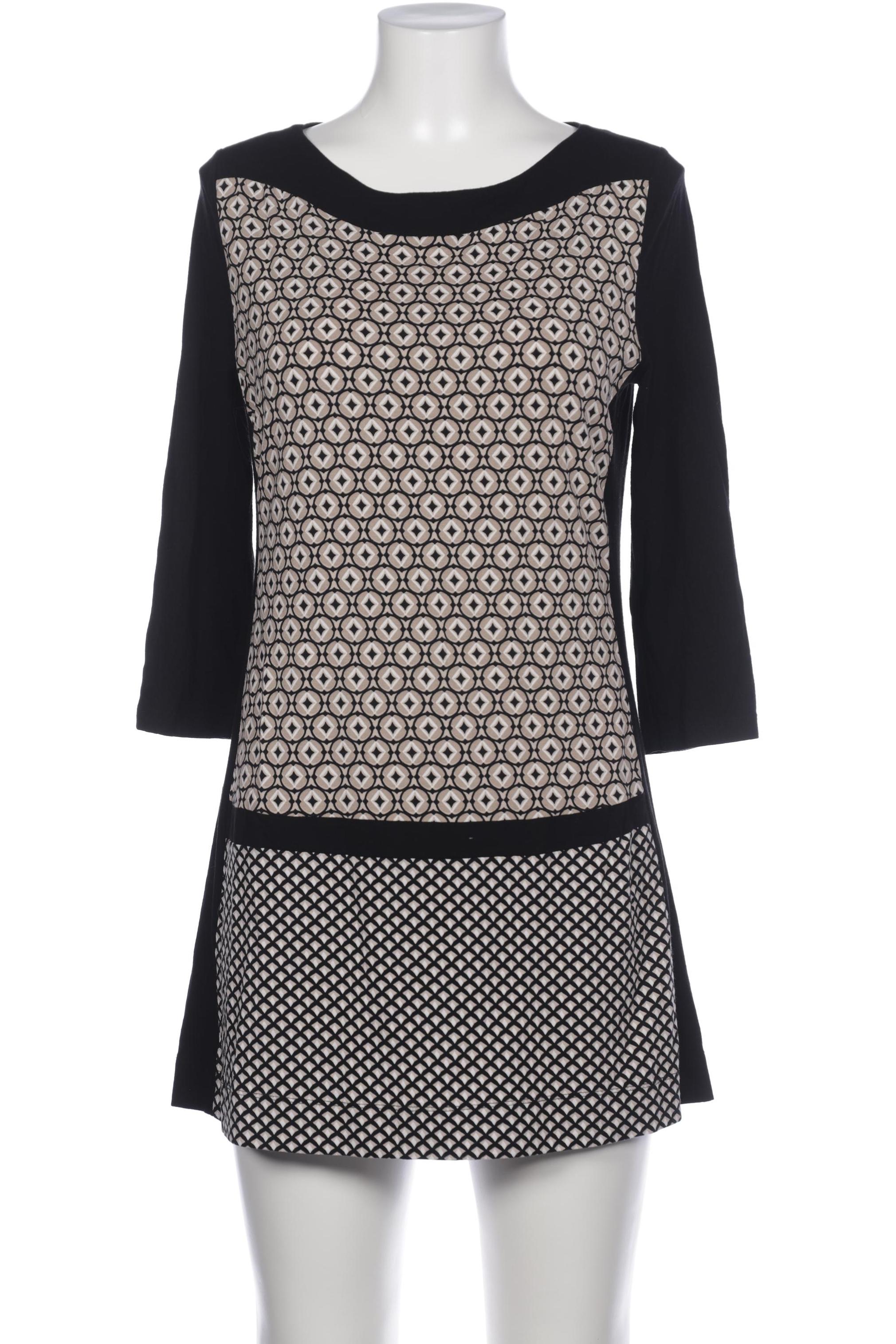 

Betty Barclay Damen Kleid, beige, Gr. 38